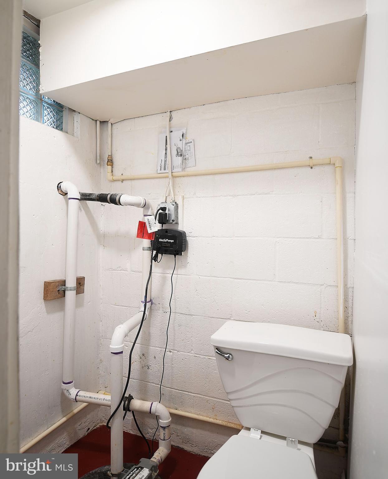 HAWTHORNE - Residential