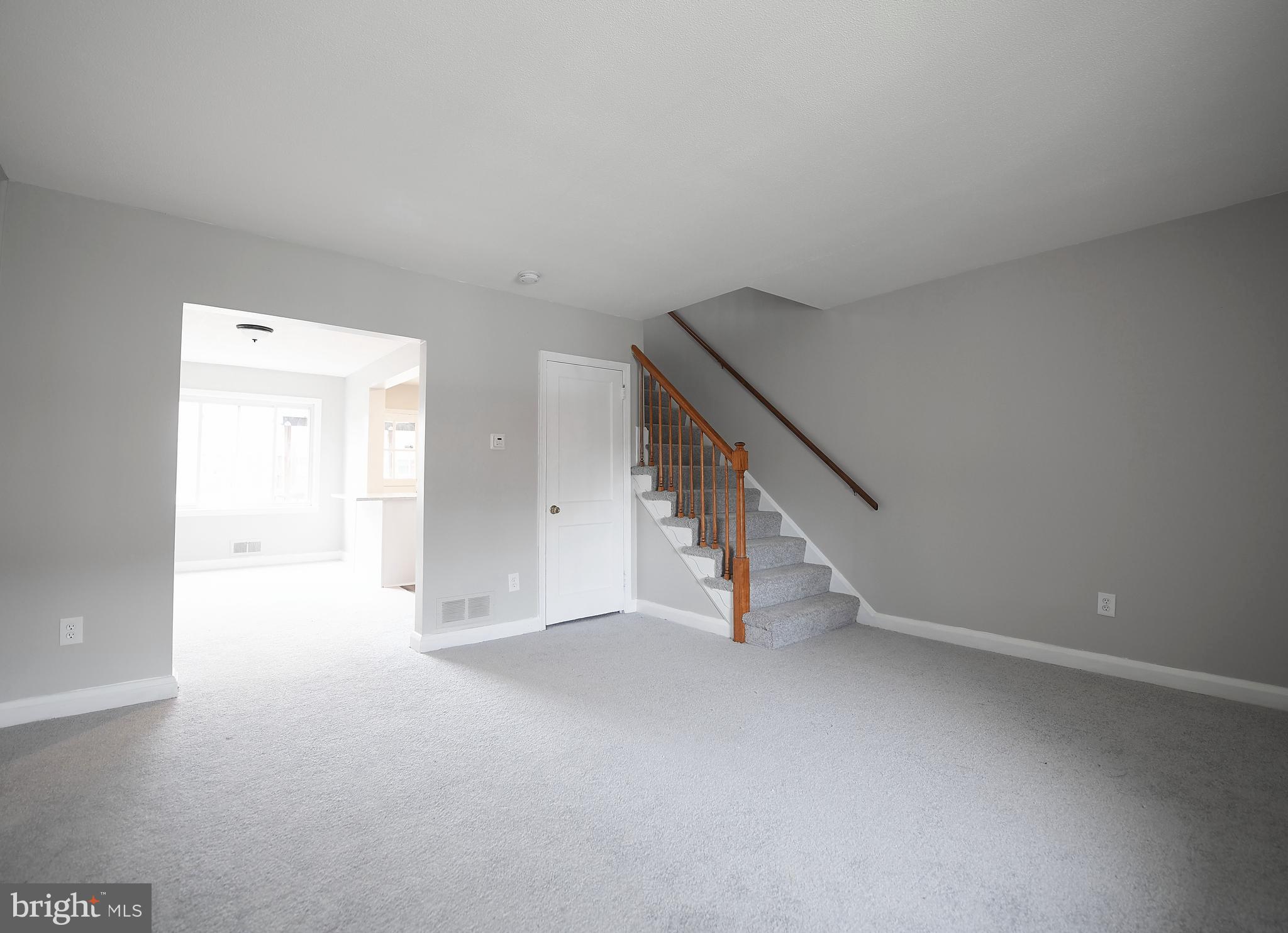 HAWTHORNE - Residential