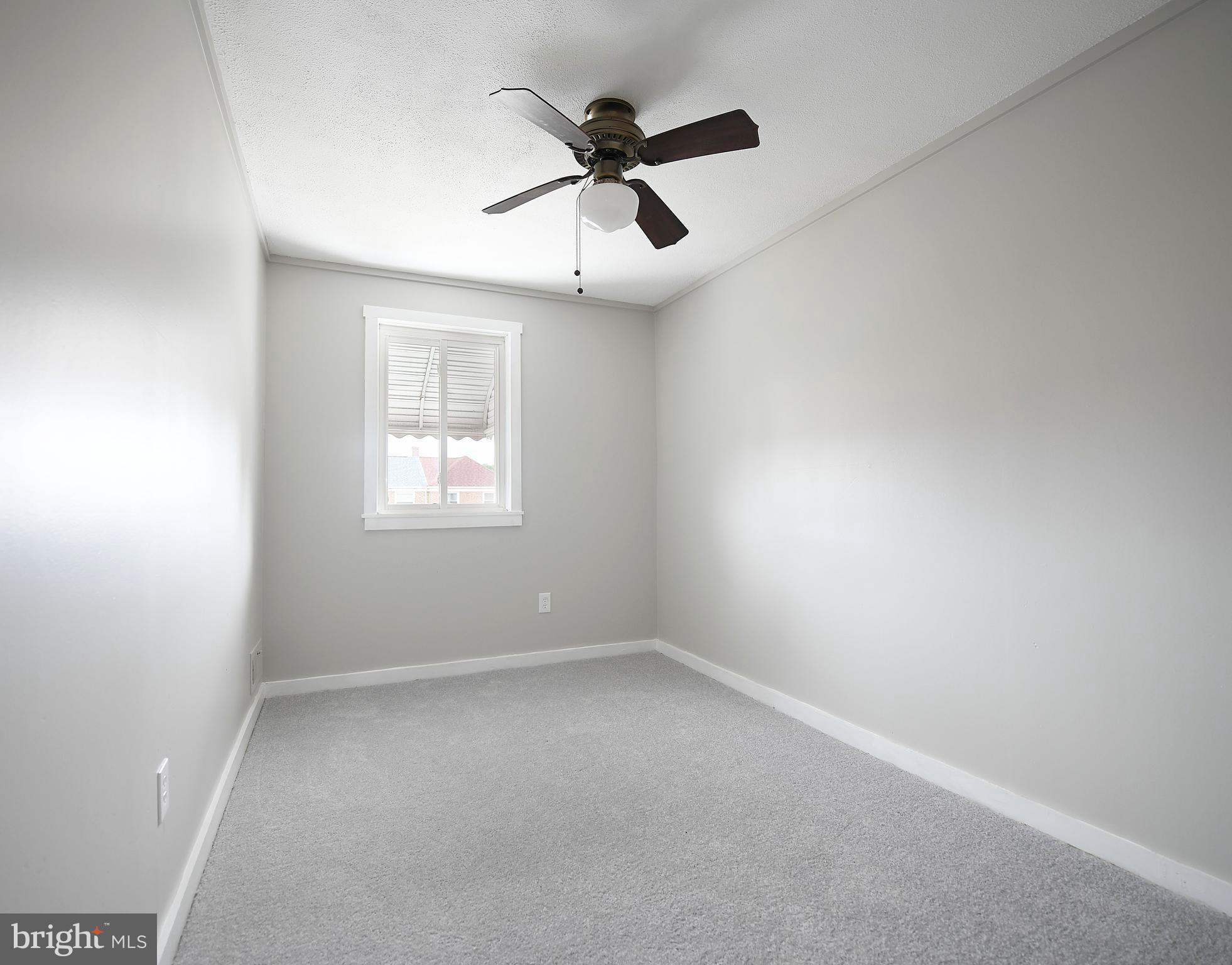 HAWTHORNE - Residential