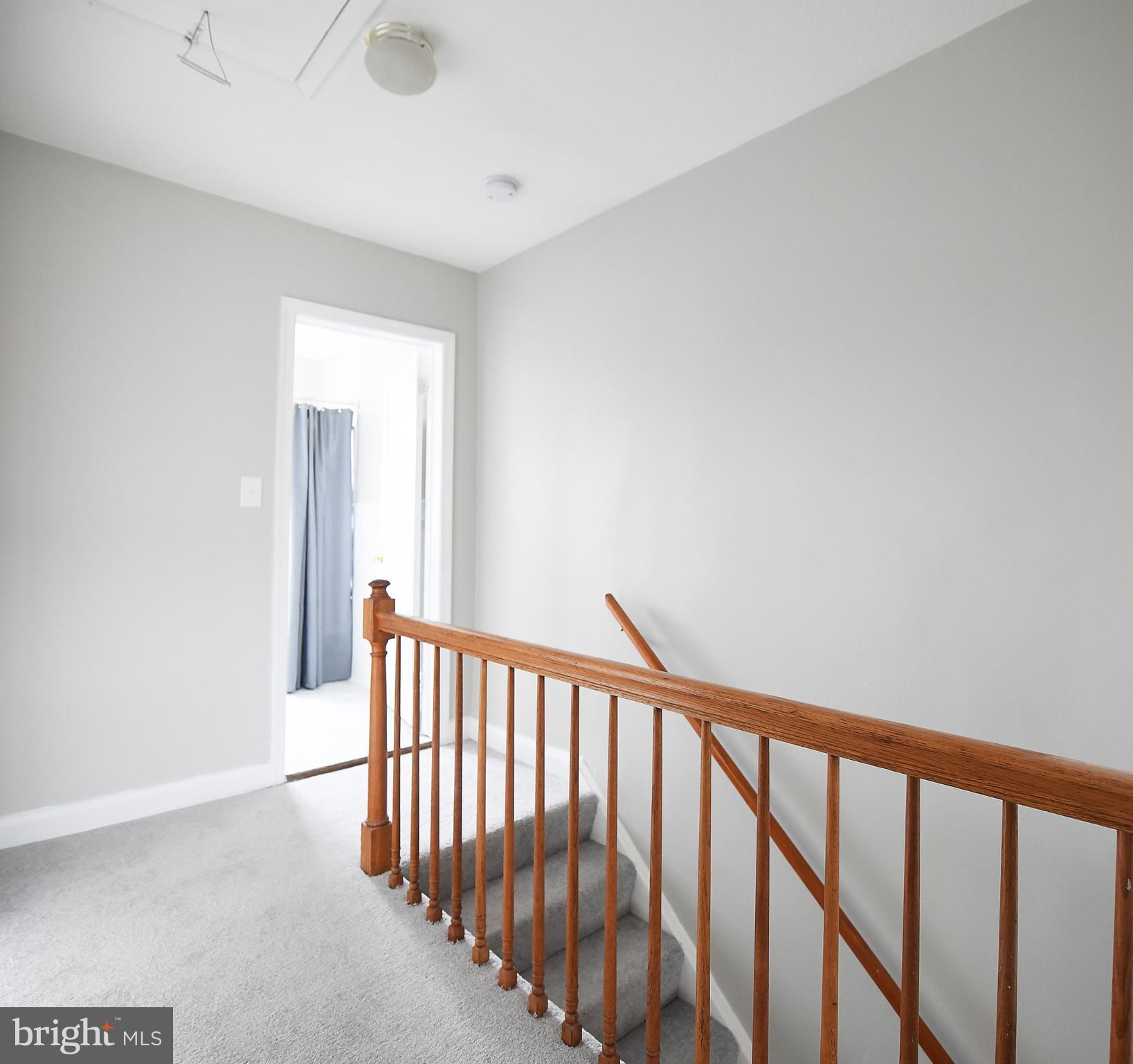 HAWTHORNE - Residential