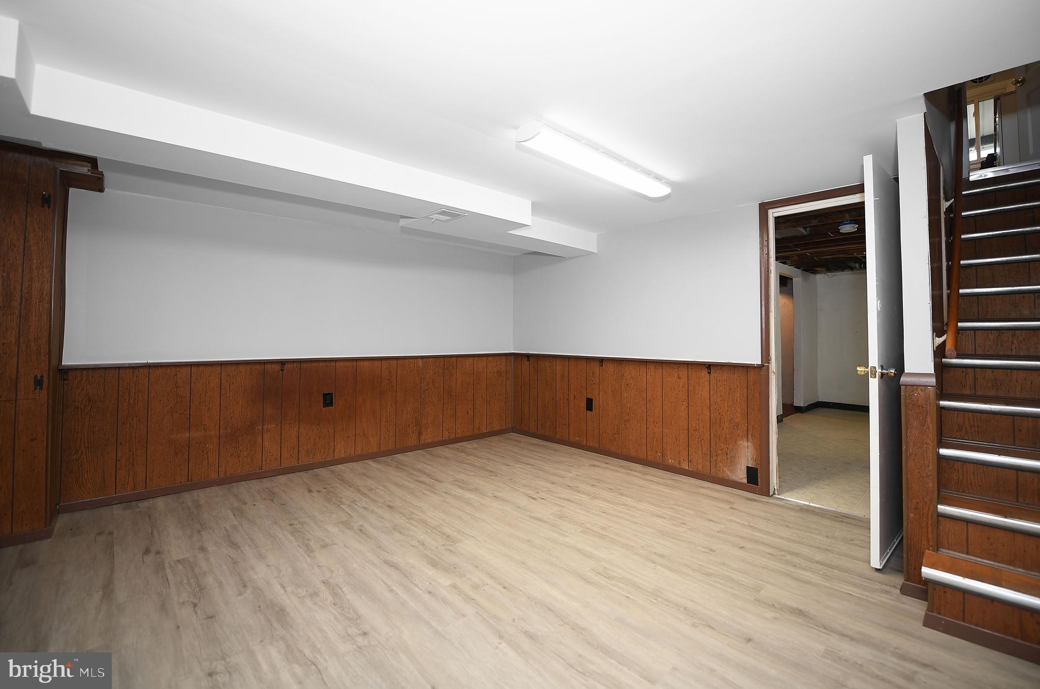 HAWTHORNE - Residential