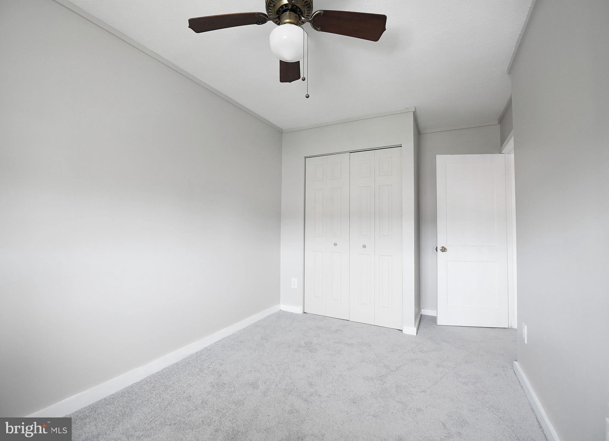 HAWTHORNE - Residential