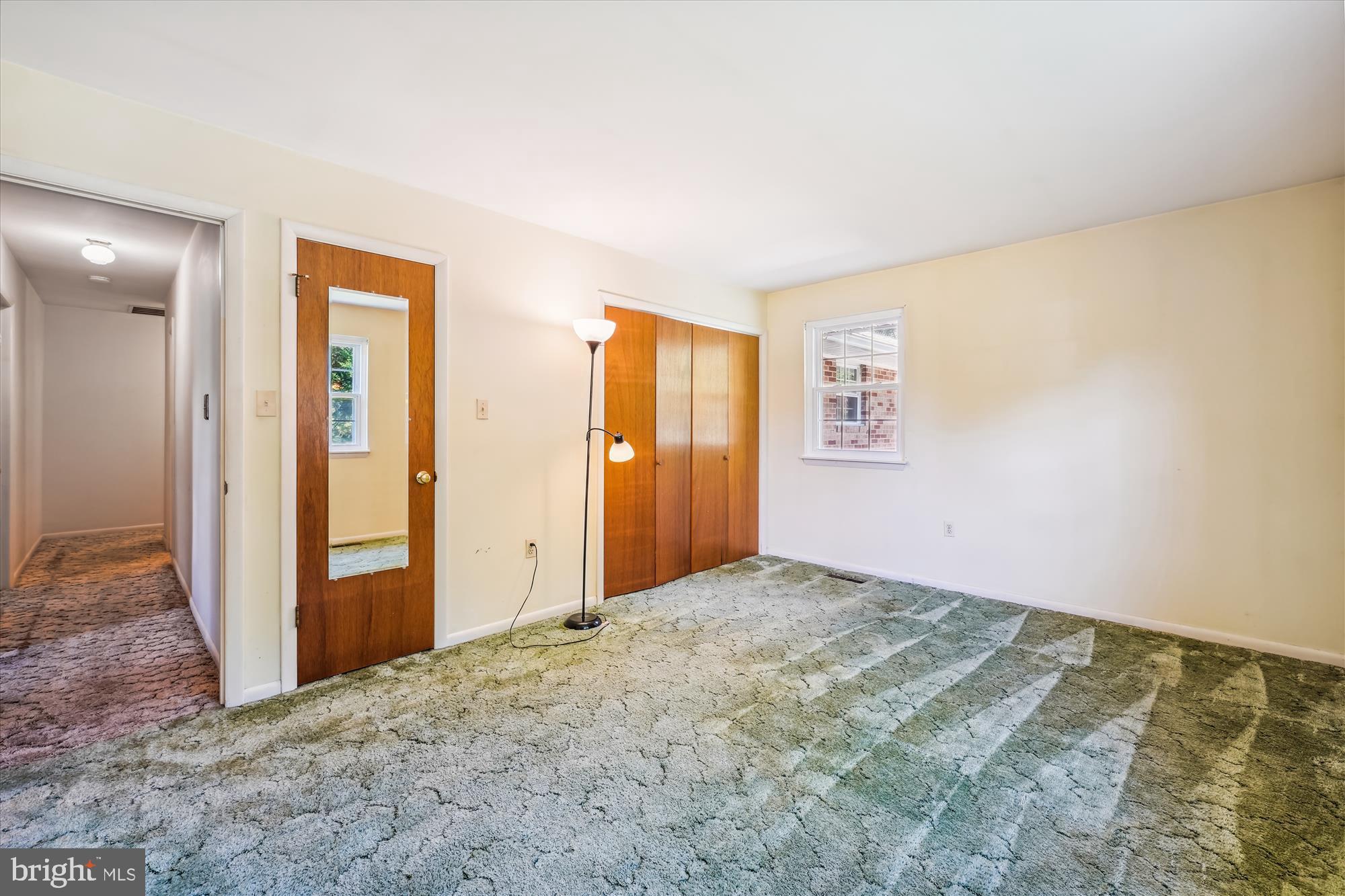 FOREST PARK - Residential