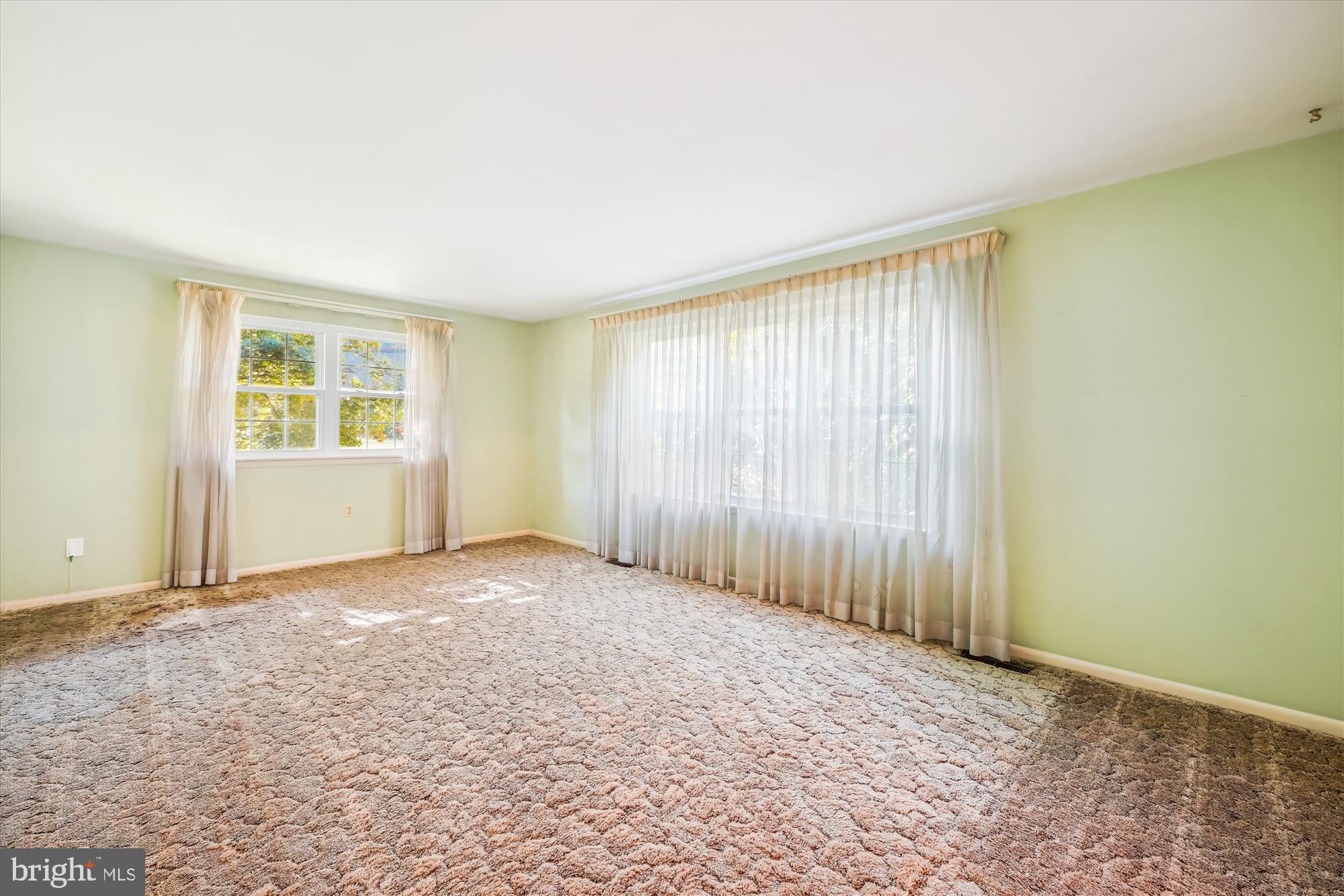 FOREST PARK - Residential