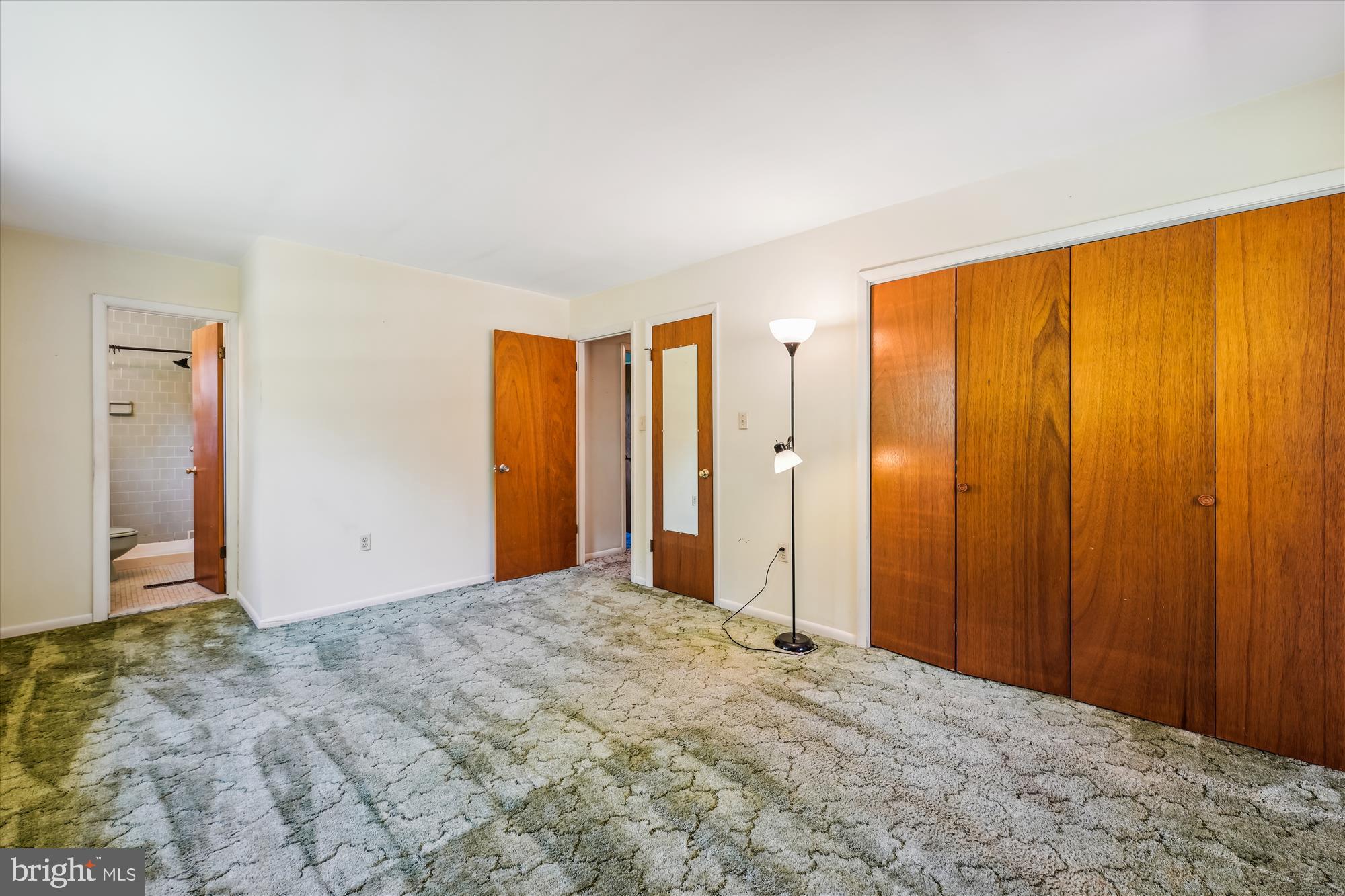 FOREST PARK - Residential