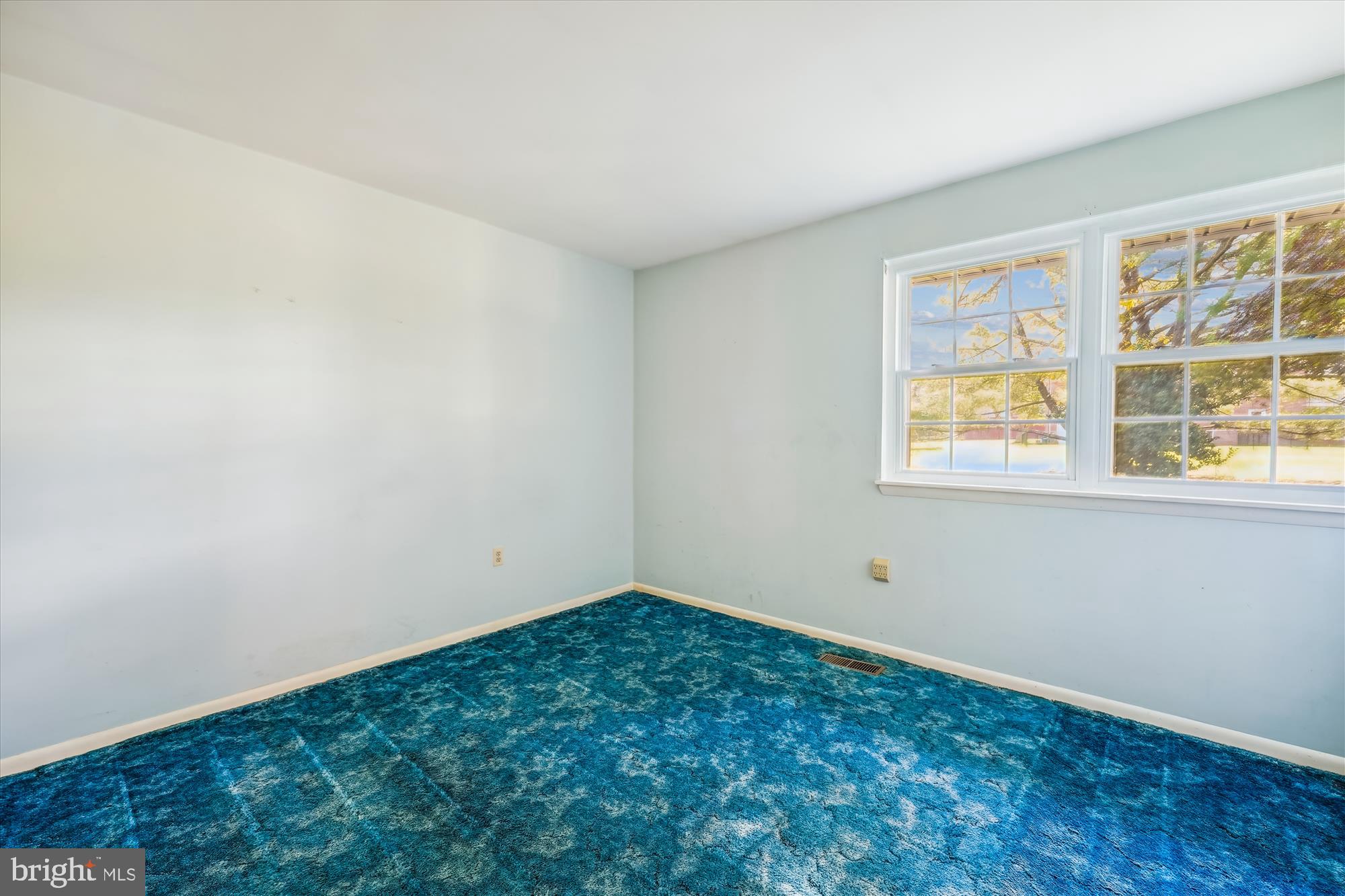 FOREST PARK - Residential