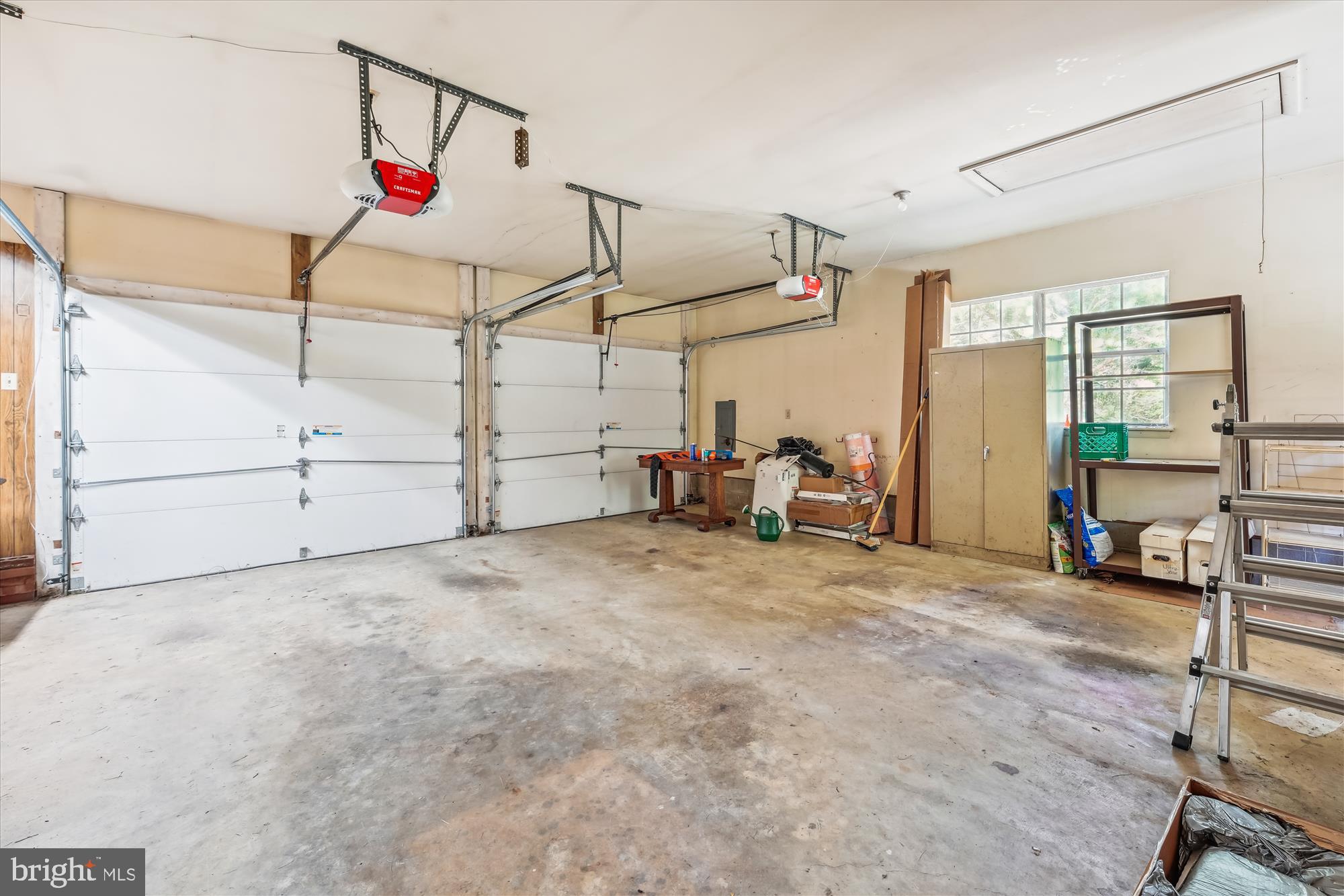 FOREST PARK - Residential