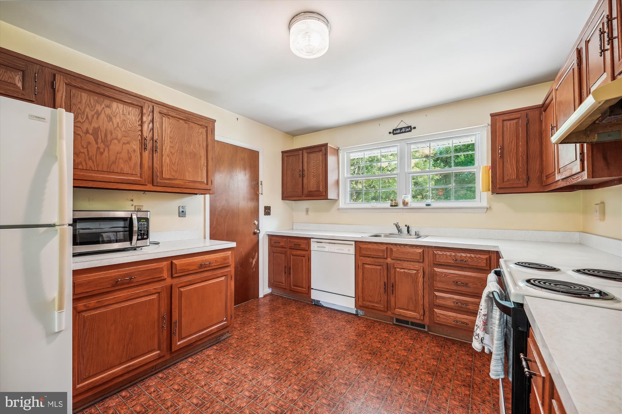 FOREST PARK - Residential