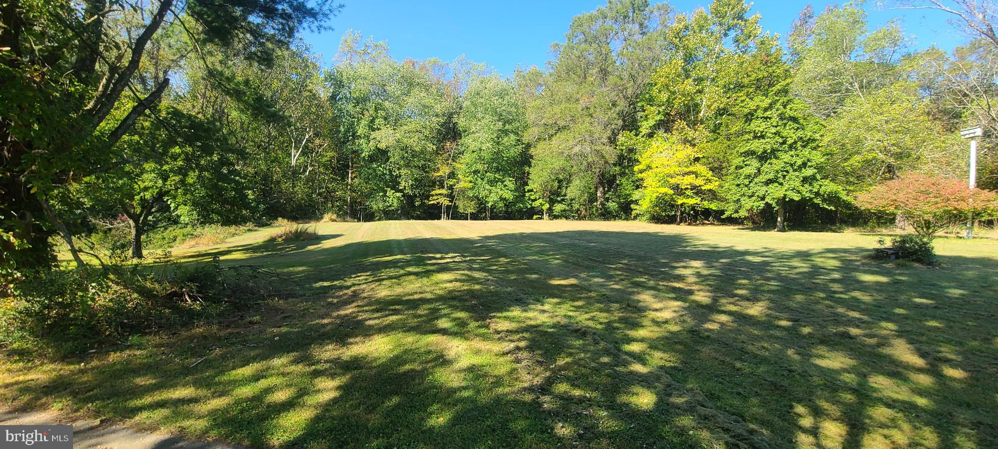 FOREST PARK - Residential