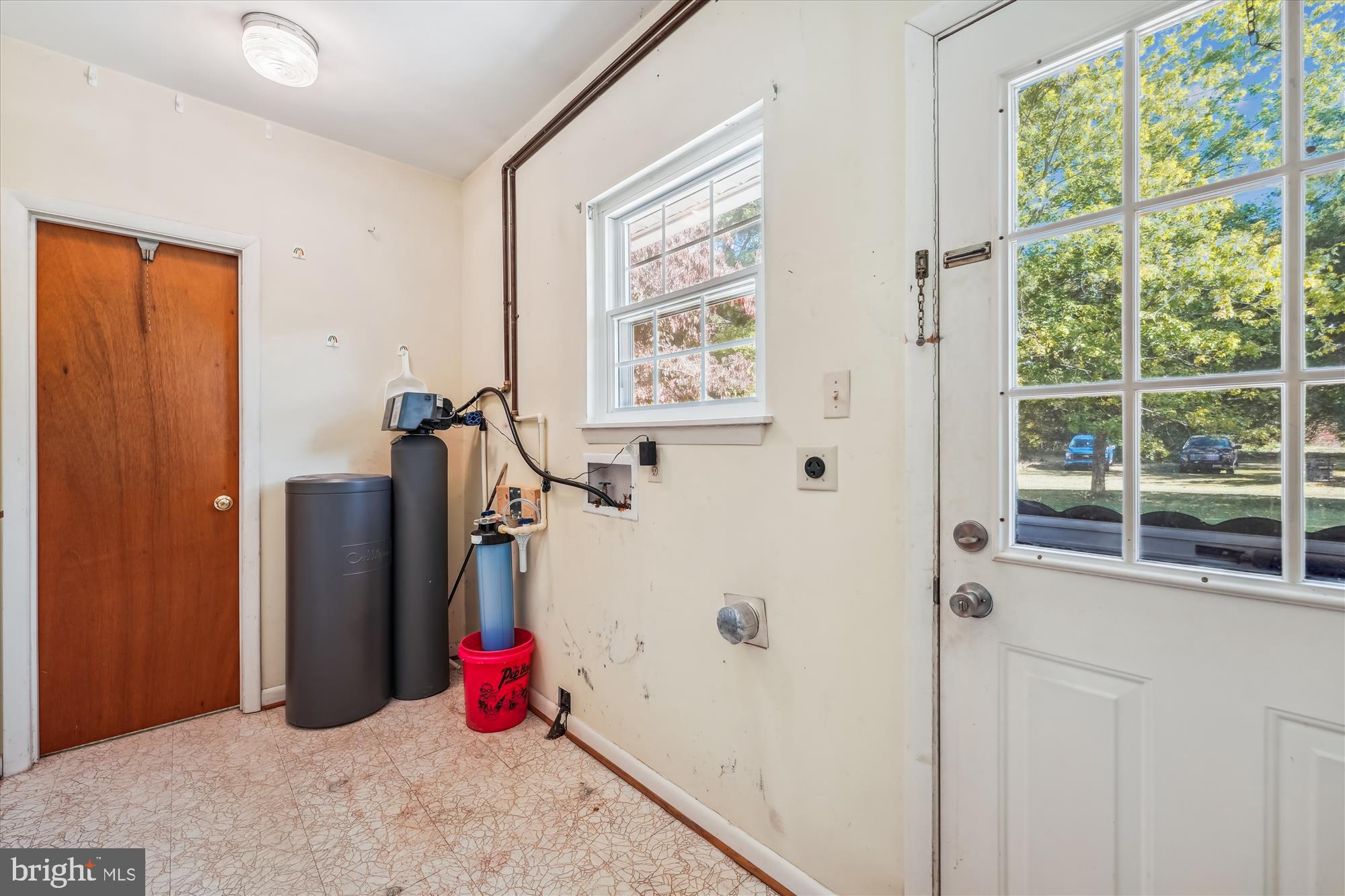 FOREST PARK - Residential