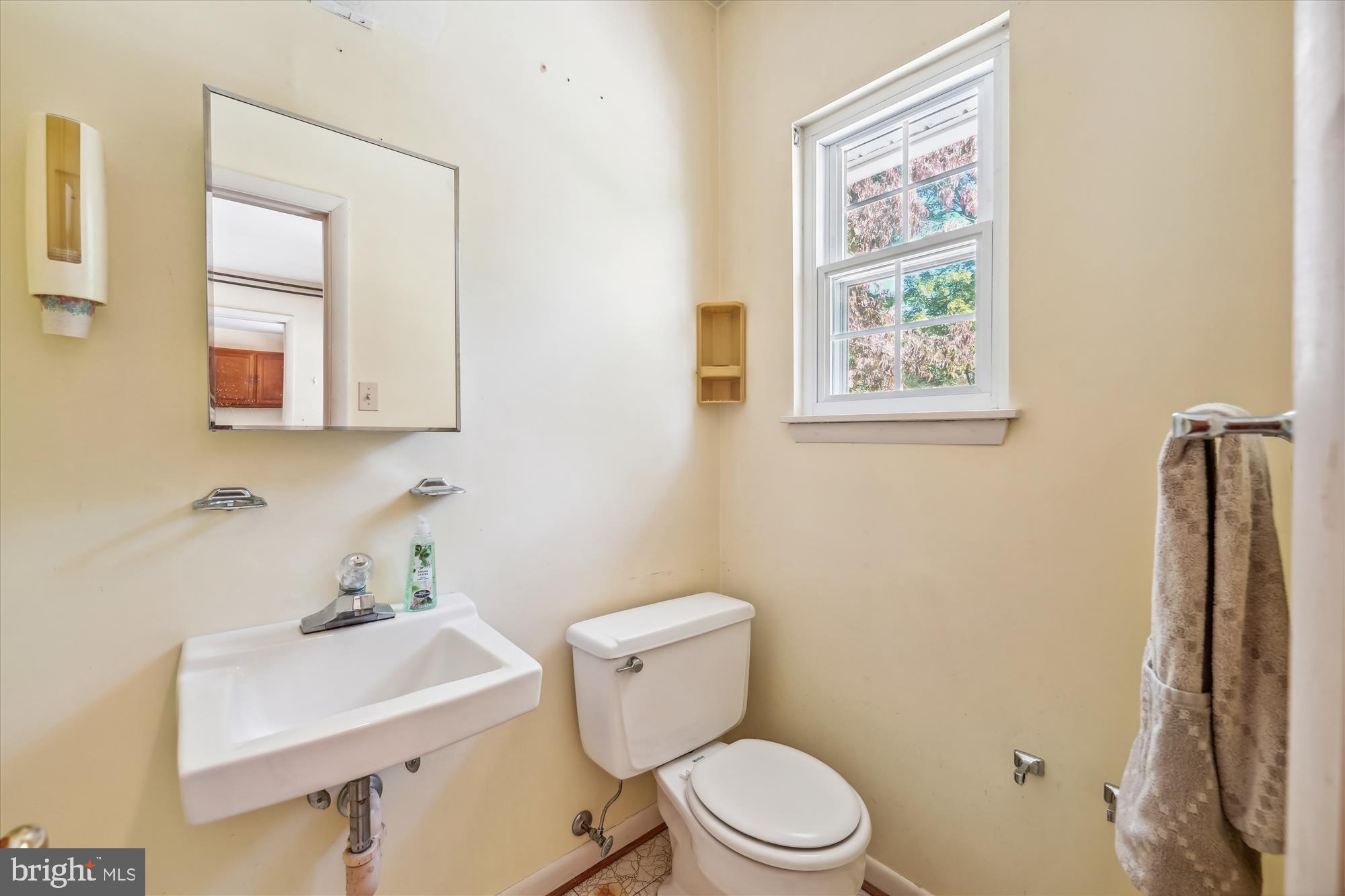 FOREST PARK - Residential