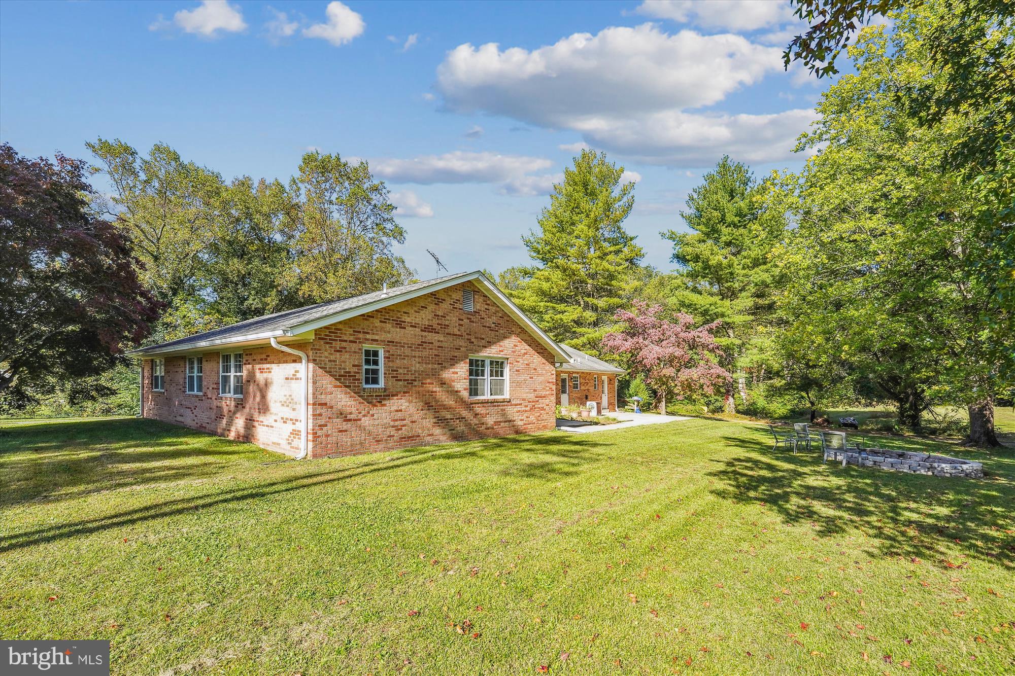 FOREST PARK - Residential