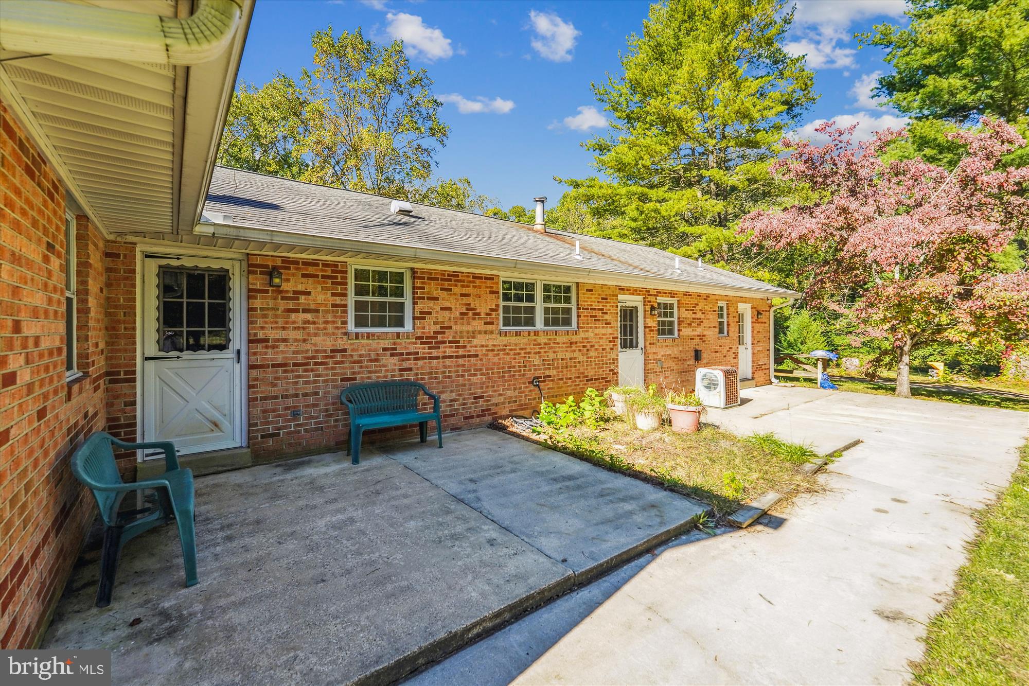 FOREST PARK - Residential