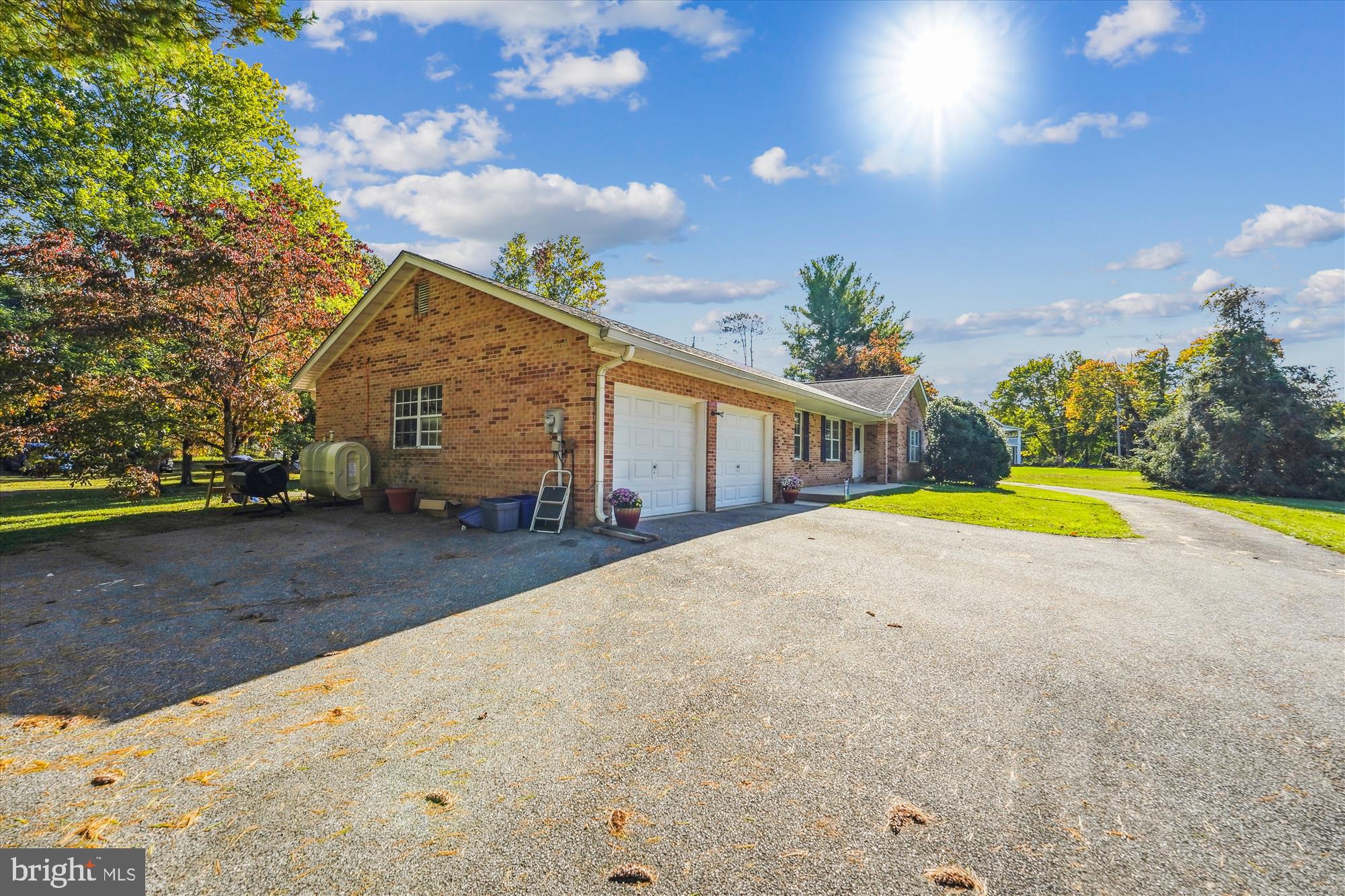 FOREST PARK - Residential