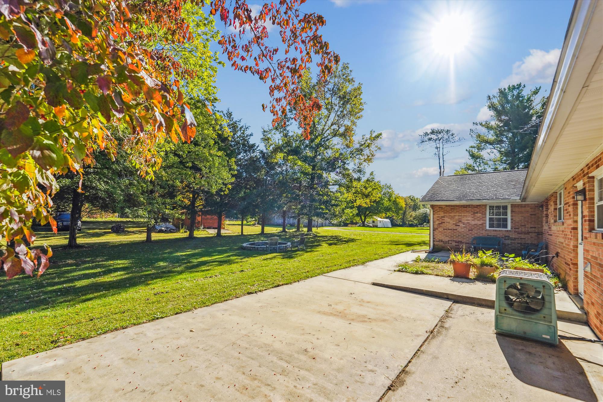 FOREST PARK - Residential