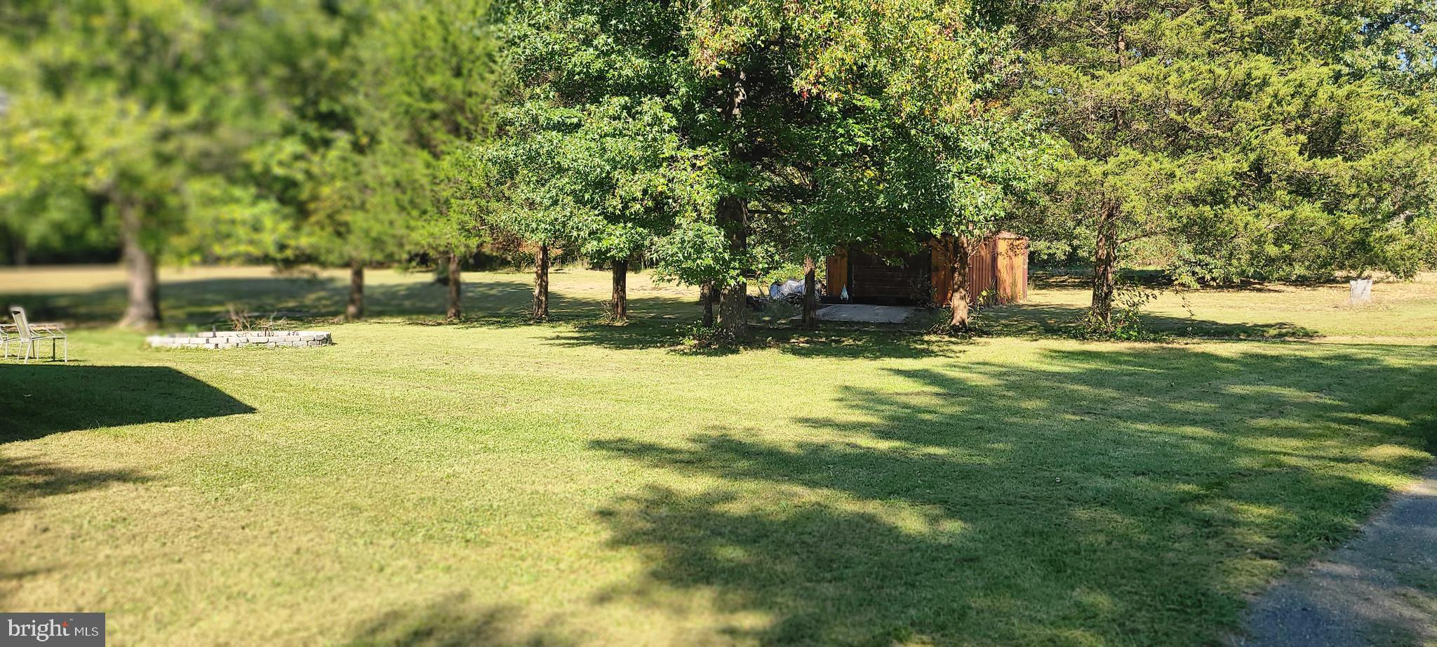 FOREST PARK - Residential