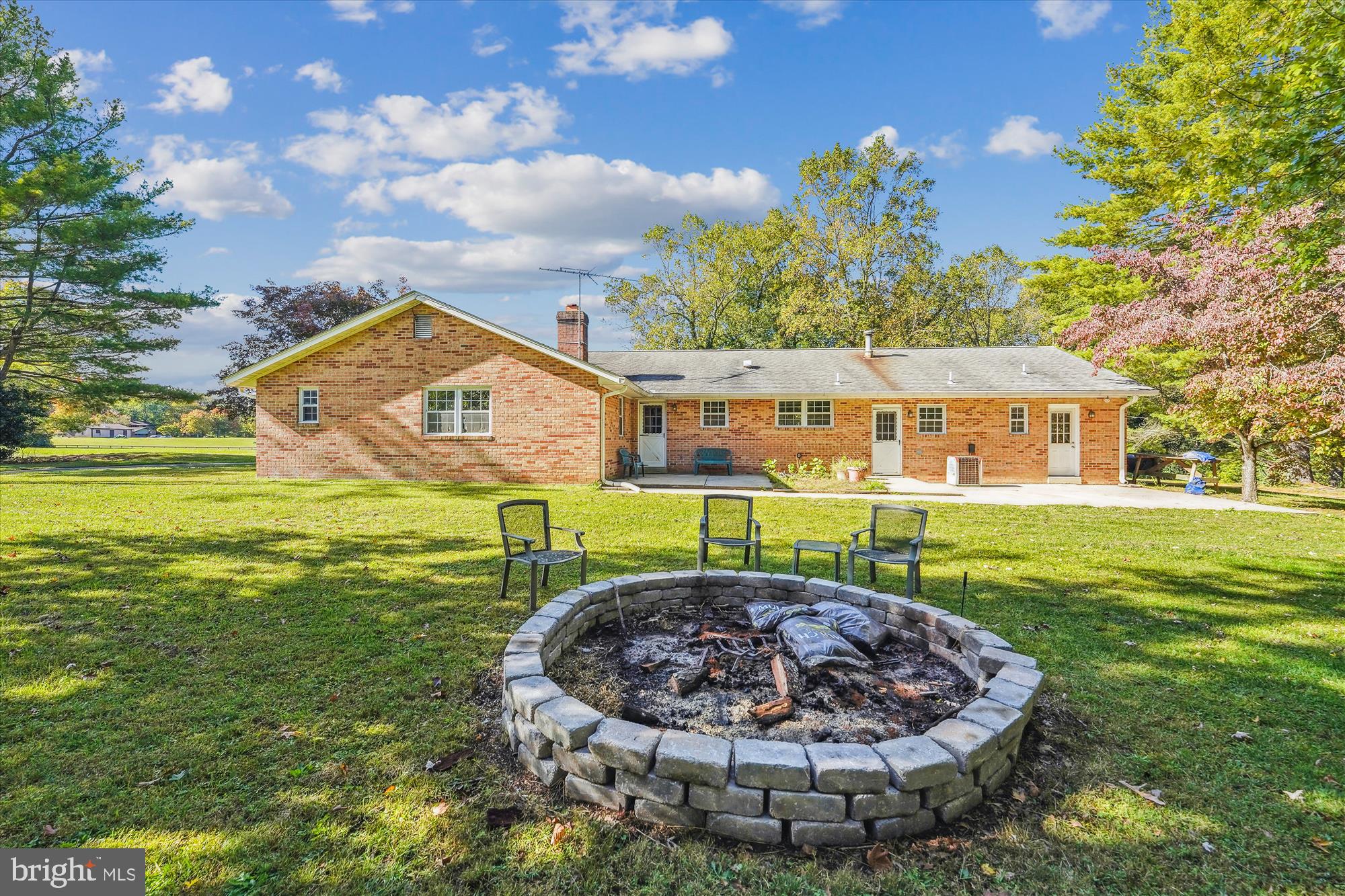 FOREST PARK - Residential