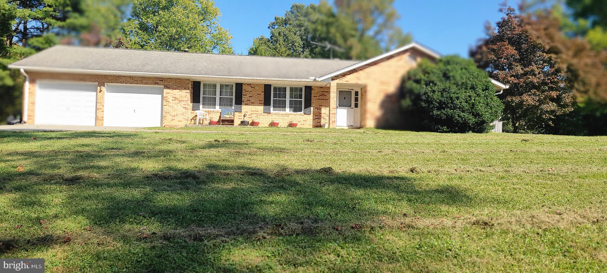 FOREST PARK - Residential