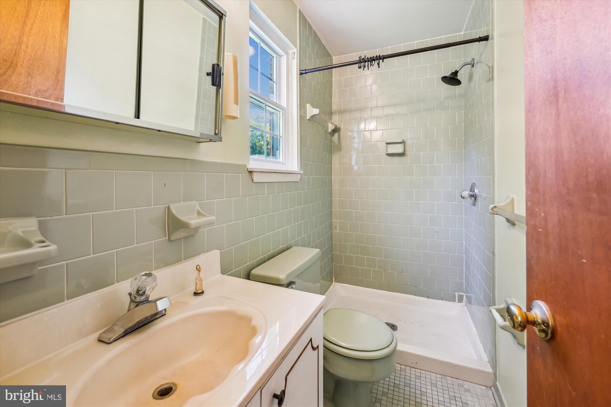 FOREST PARK - Residential