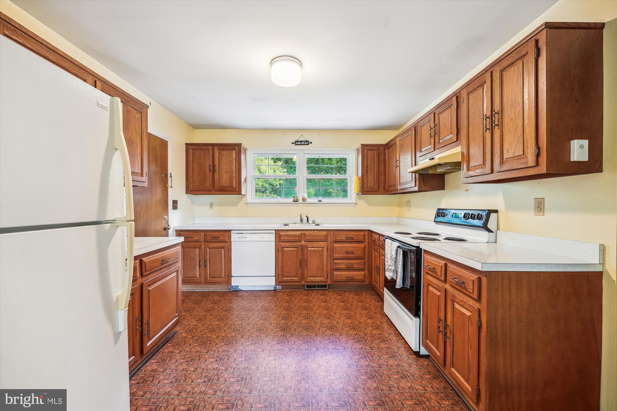 FOREST PARK - Residential