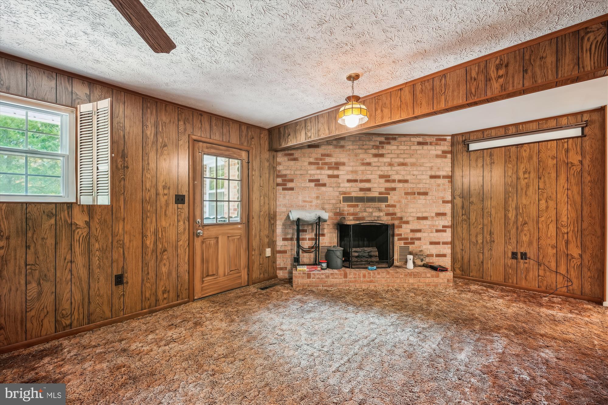 FOREST PARK - Residential