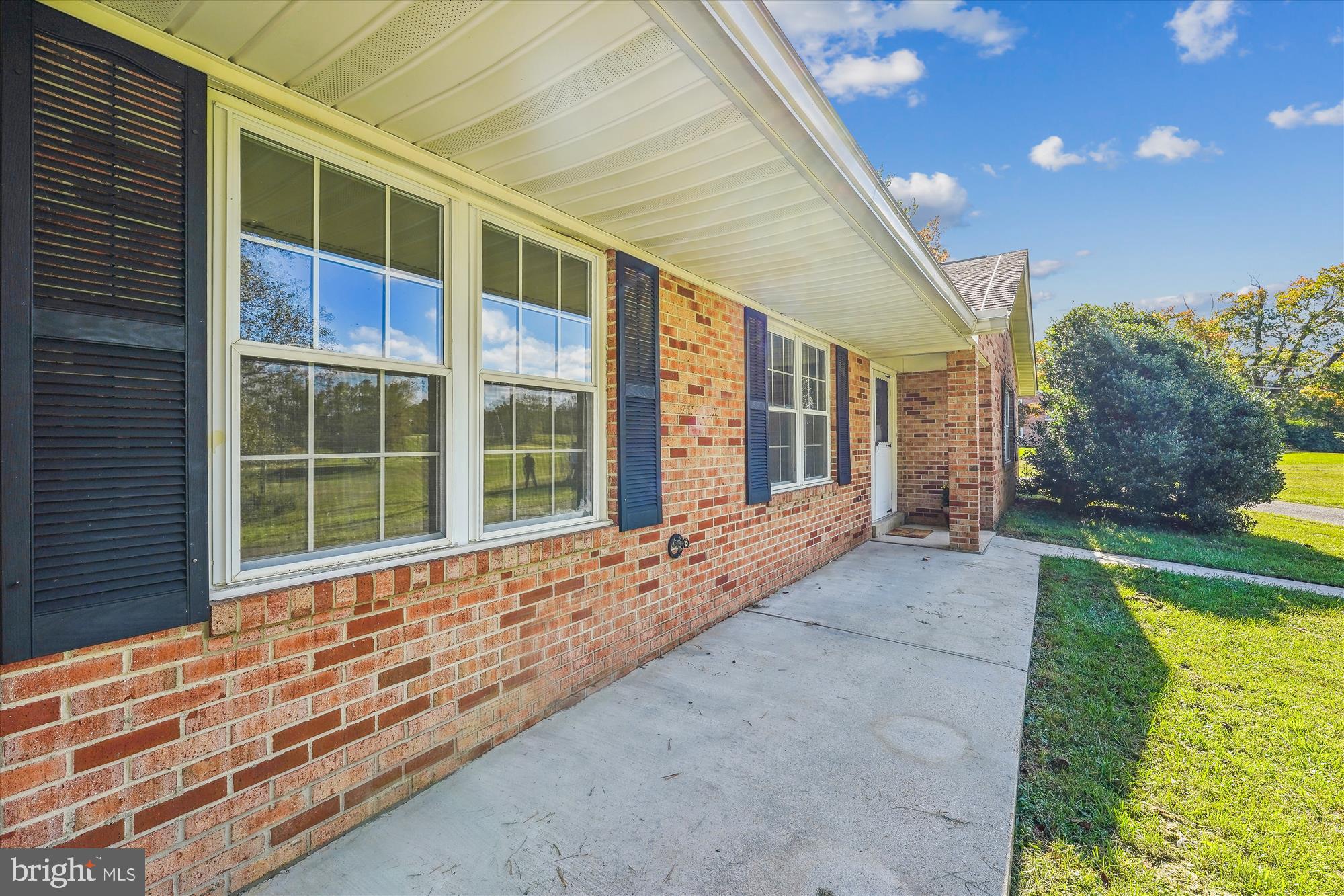 FOREST PARK - Residential