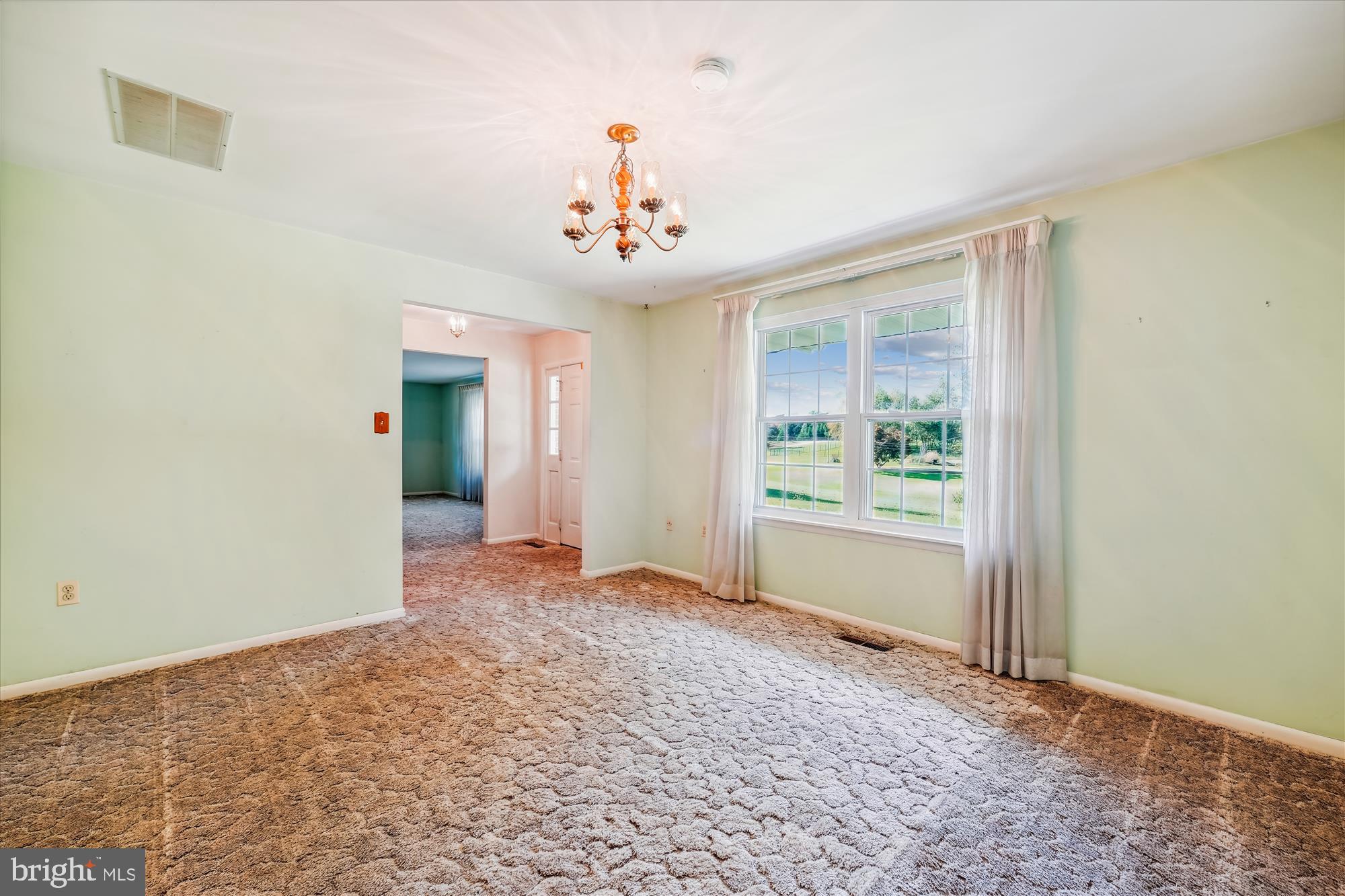 FOREST PARK - Residential