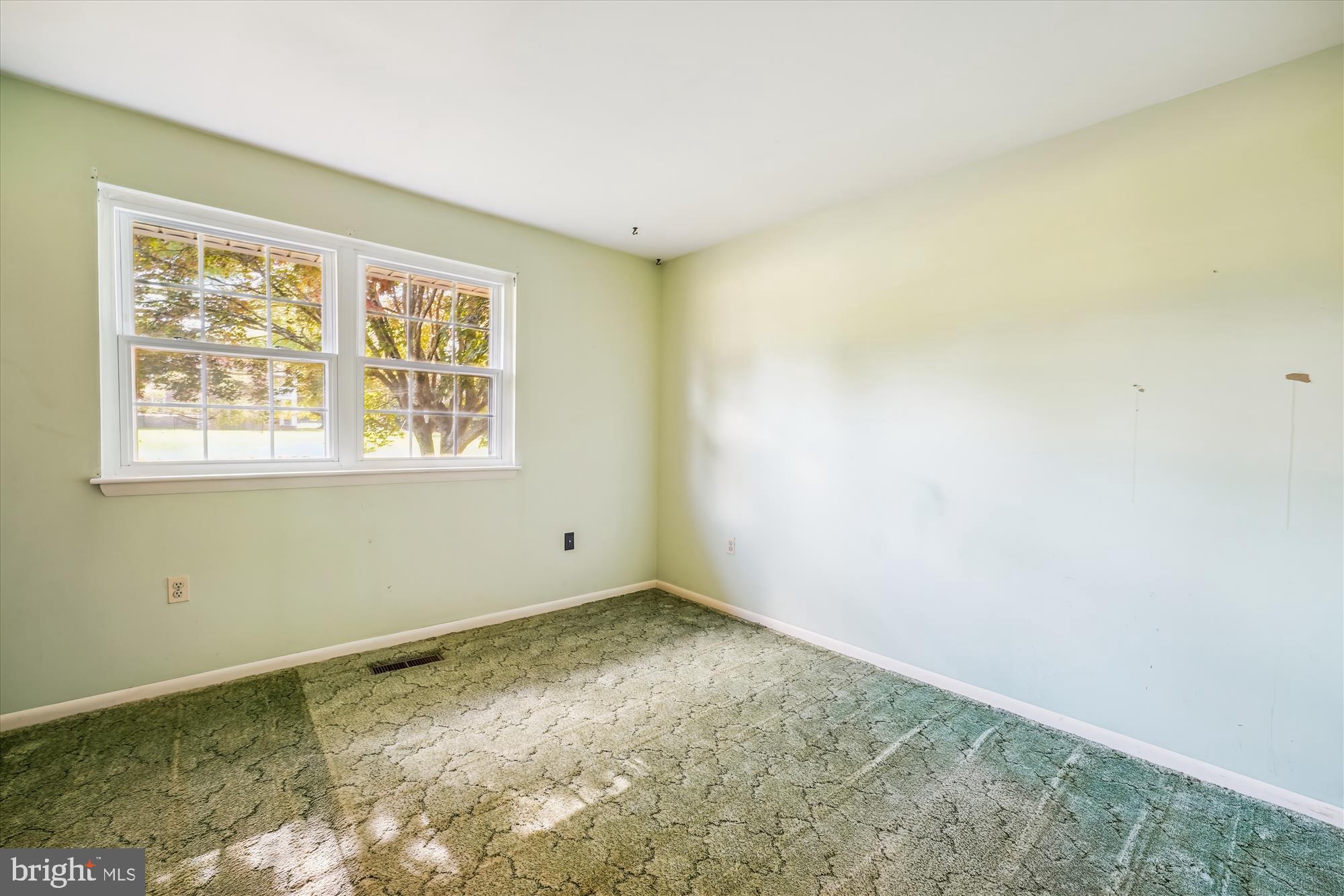 FOREST PARK - Residential