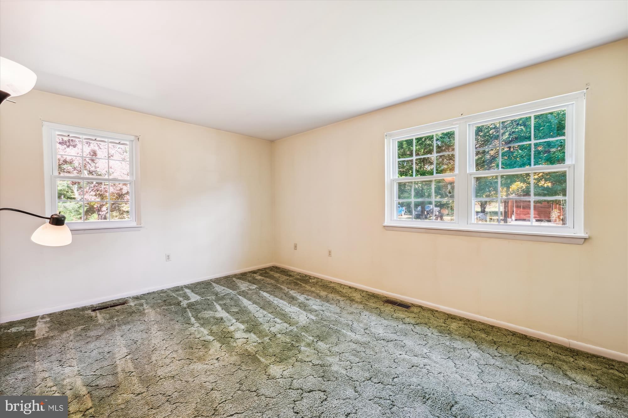 FOREST PARK - Residential