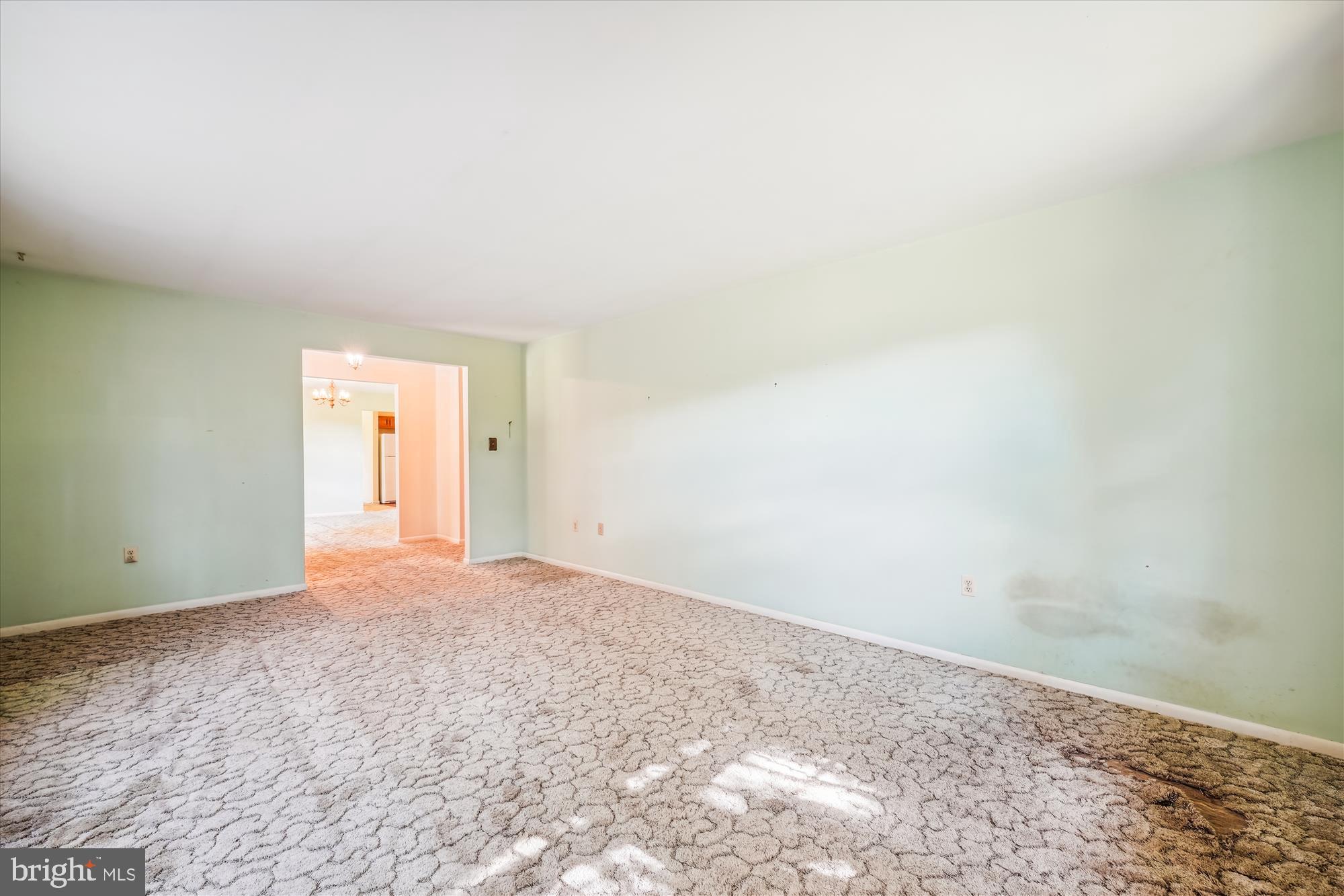 FOREST PARK - Residential