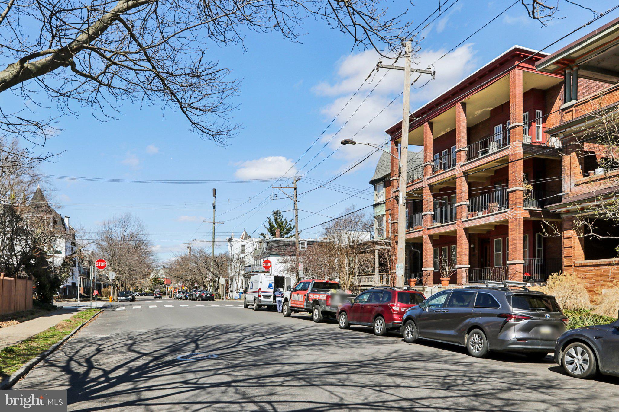 1003 S 46TH STREET 05 4