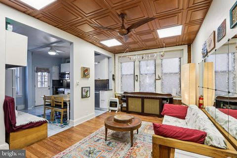 1003 S 46TH STREET 05 4 PHILADELPHIA PA 19143