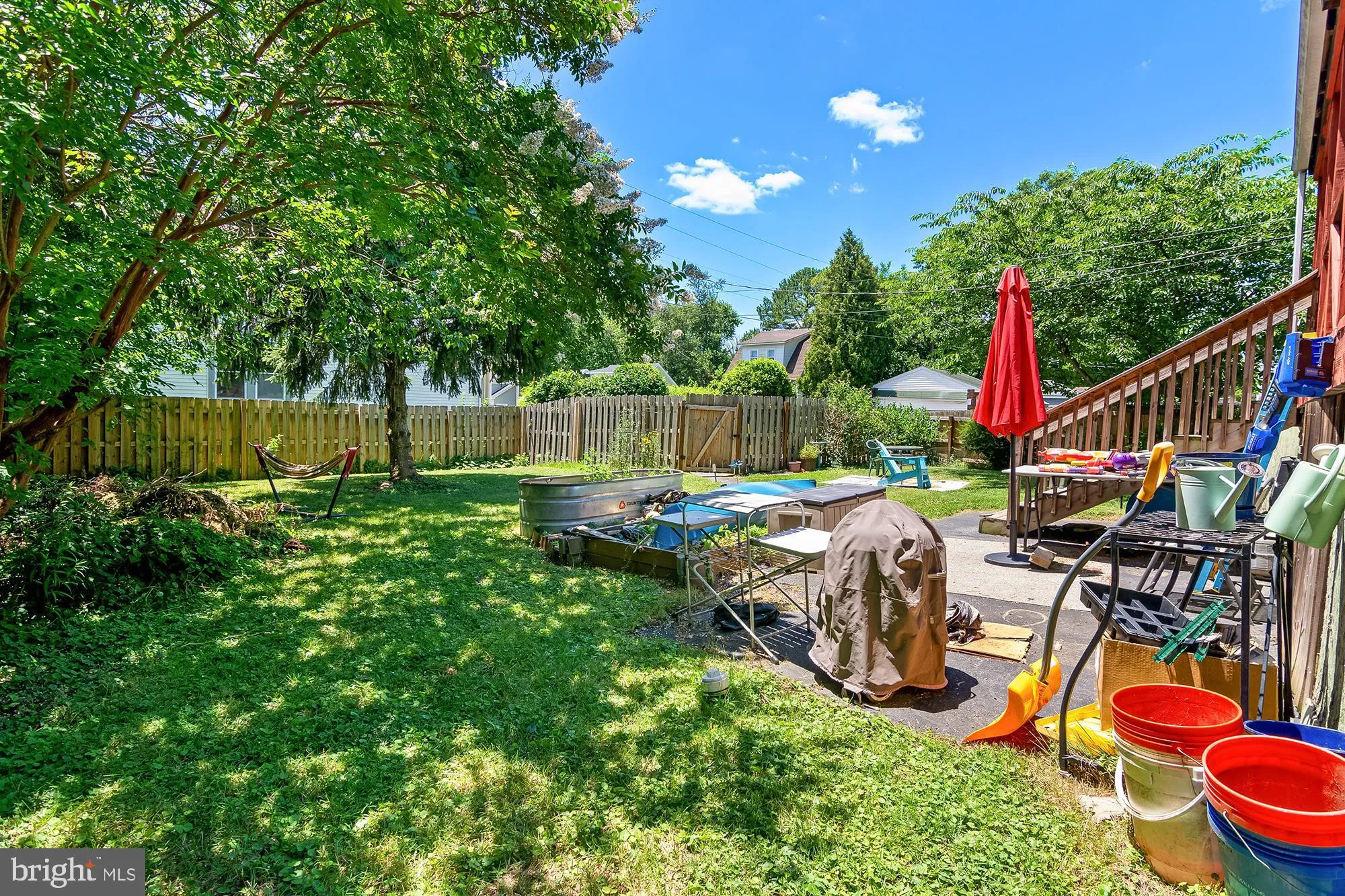 Additional image 68 of 3311 Glenmore Avenue, Baltimore, MD 21214