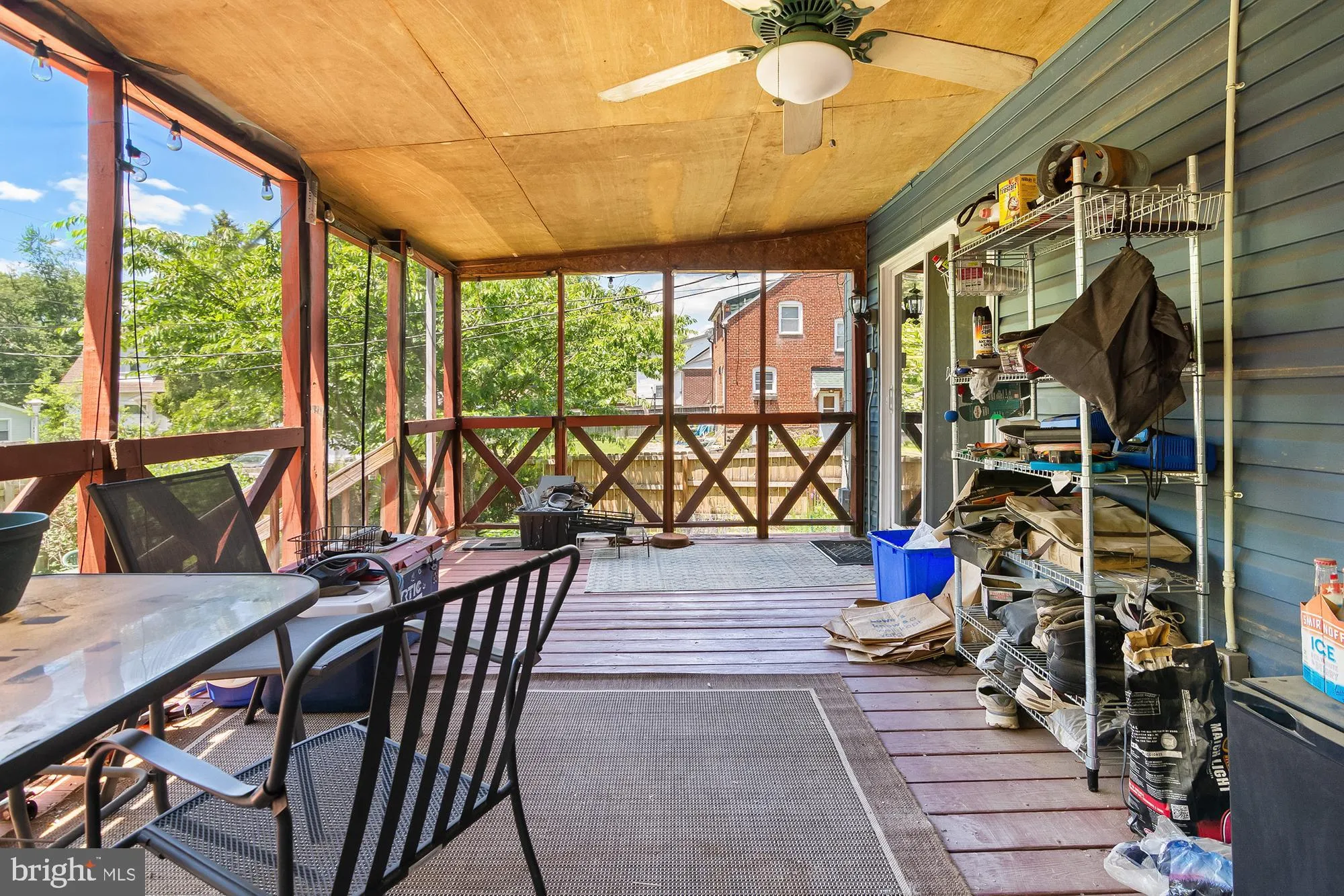 Additional image 52 of 3311 Glenmore Avenue, Baltimore, MD 21214