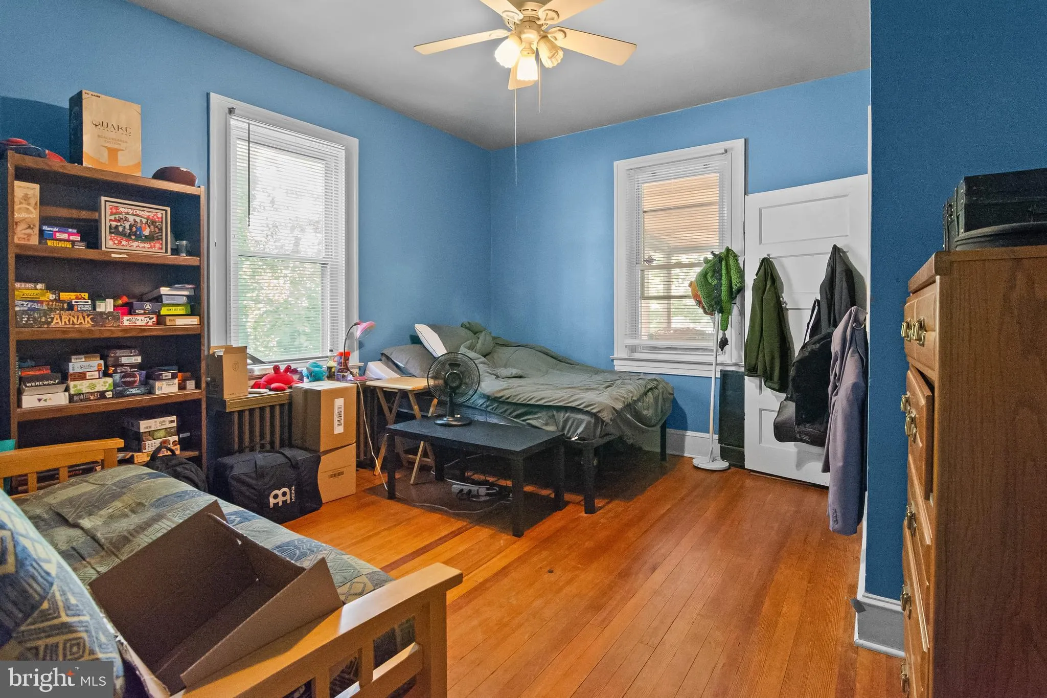 Additional image 62 of 3311 Glenmore Avenue, Baltimore, MD 21214