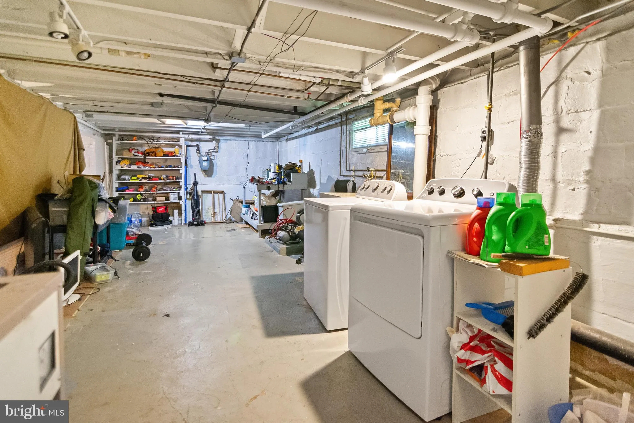 Additional image 64 of 3311 Glenmore Avenue, Baltimore, MD 21214