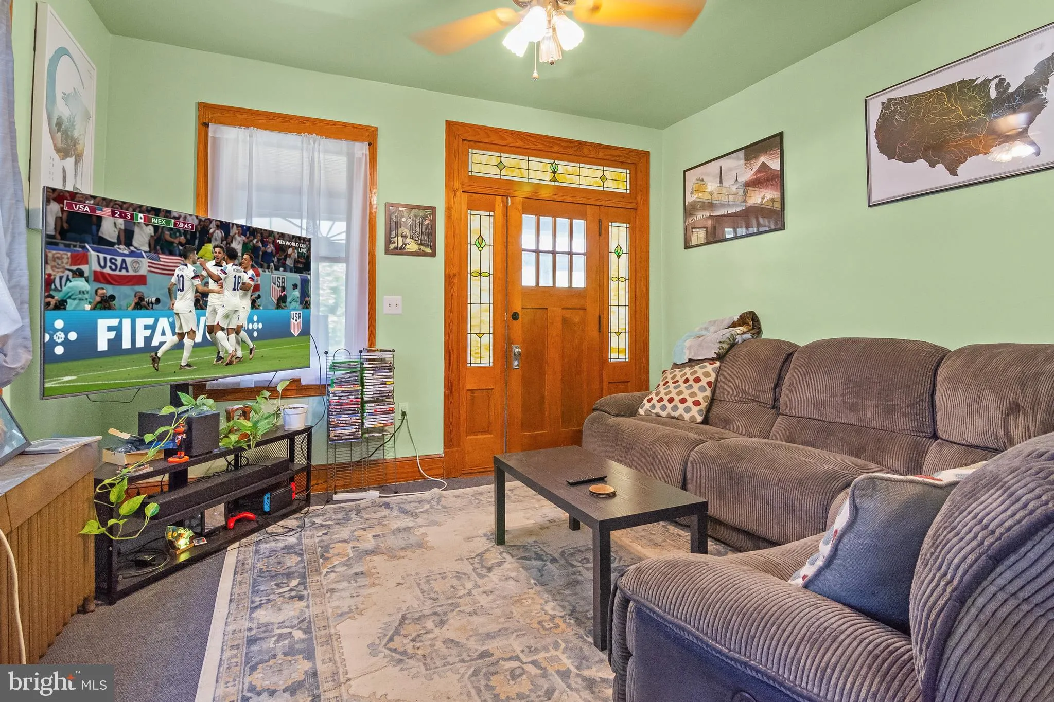 Additional image 41 of 3311 Glenmore Avenue, Baltimore, MD 21214