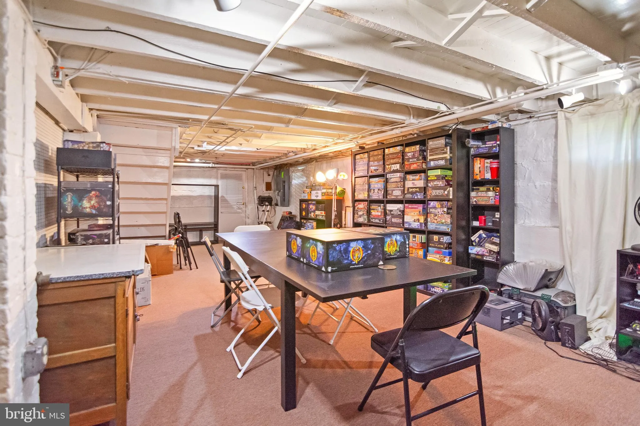 Additional image 67 of 3311 Glenmore Avenue, Baltimore, MD 21214