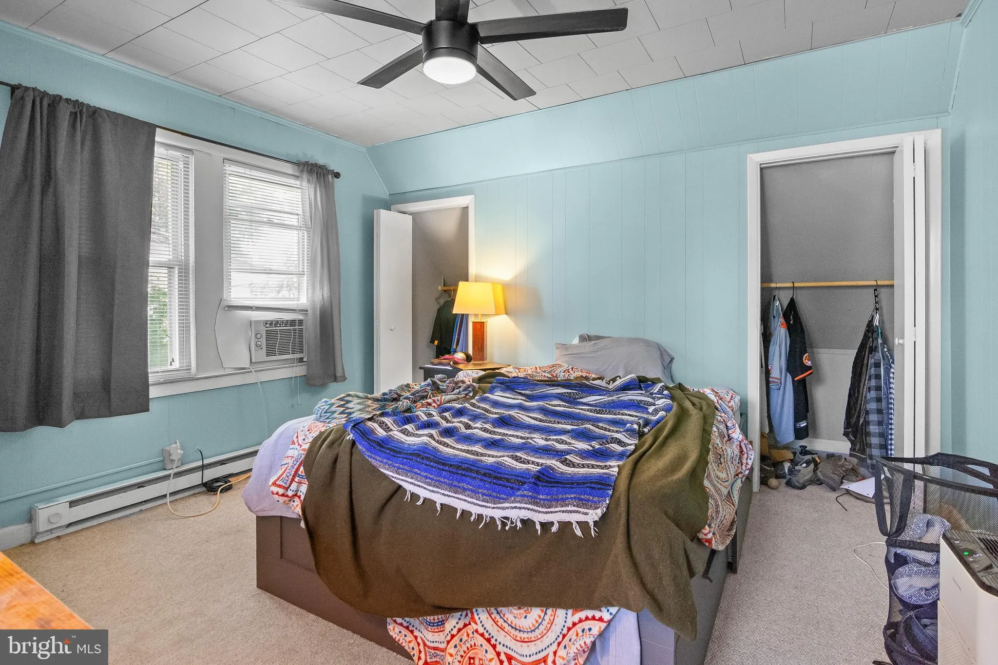 Additional image 57 of 3311 Glenmore Avenue, Baltimore, MD 21214