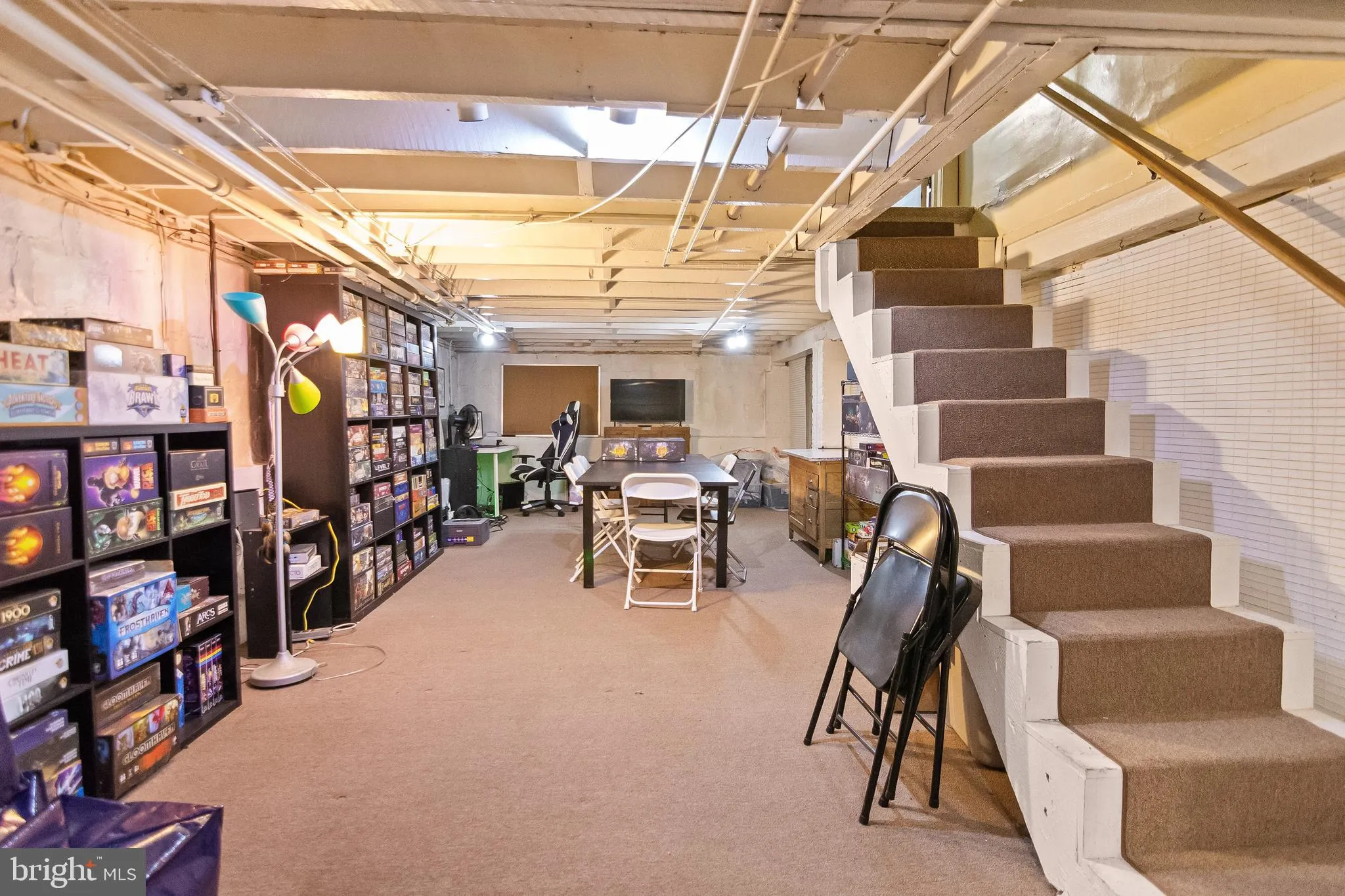 Additional image 65 of 3311 Glenmore Avenue, Baltimore, MD 21214