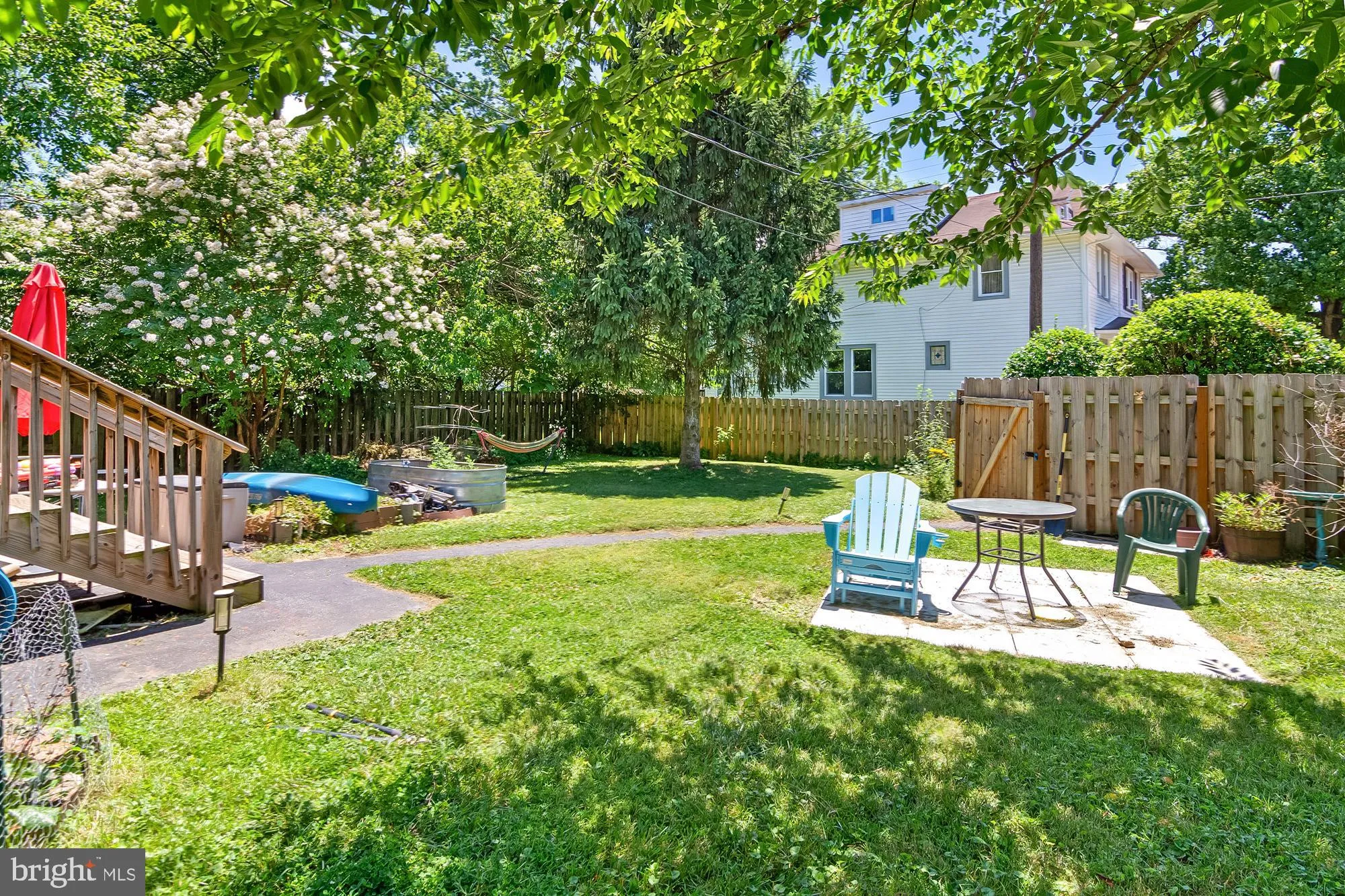 Additional image 71 of 3311 Glenmore Avenue, Baltimore, MD 21214