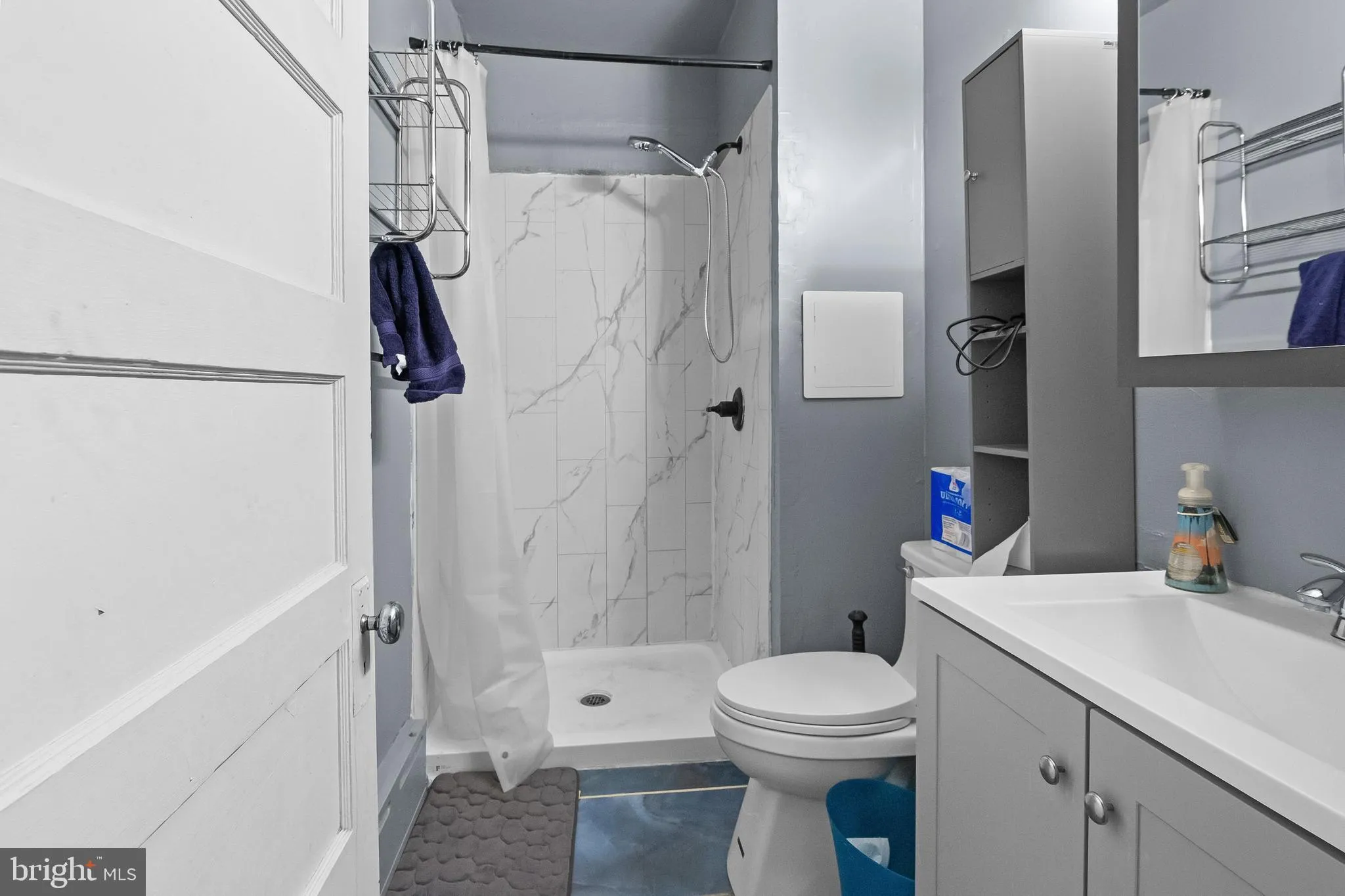 Additional image 60 of 3311 Glenmore Avenue, Baltimore, MD 21214