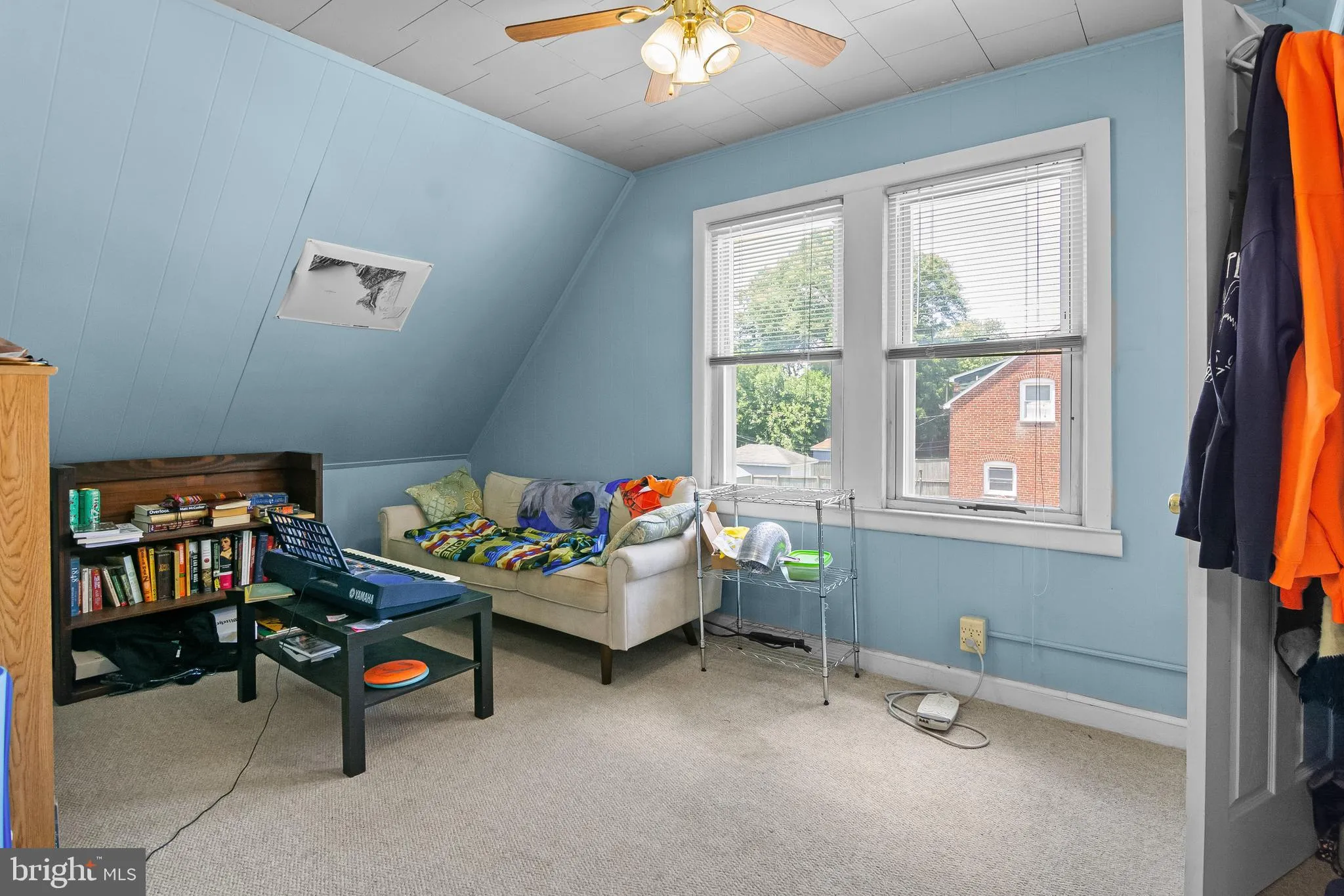 Additional image 54 of 3311 Glenmore Avenue, Baltimore, MD 21214
