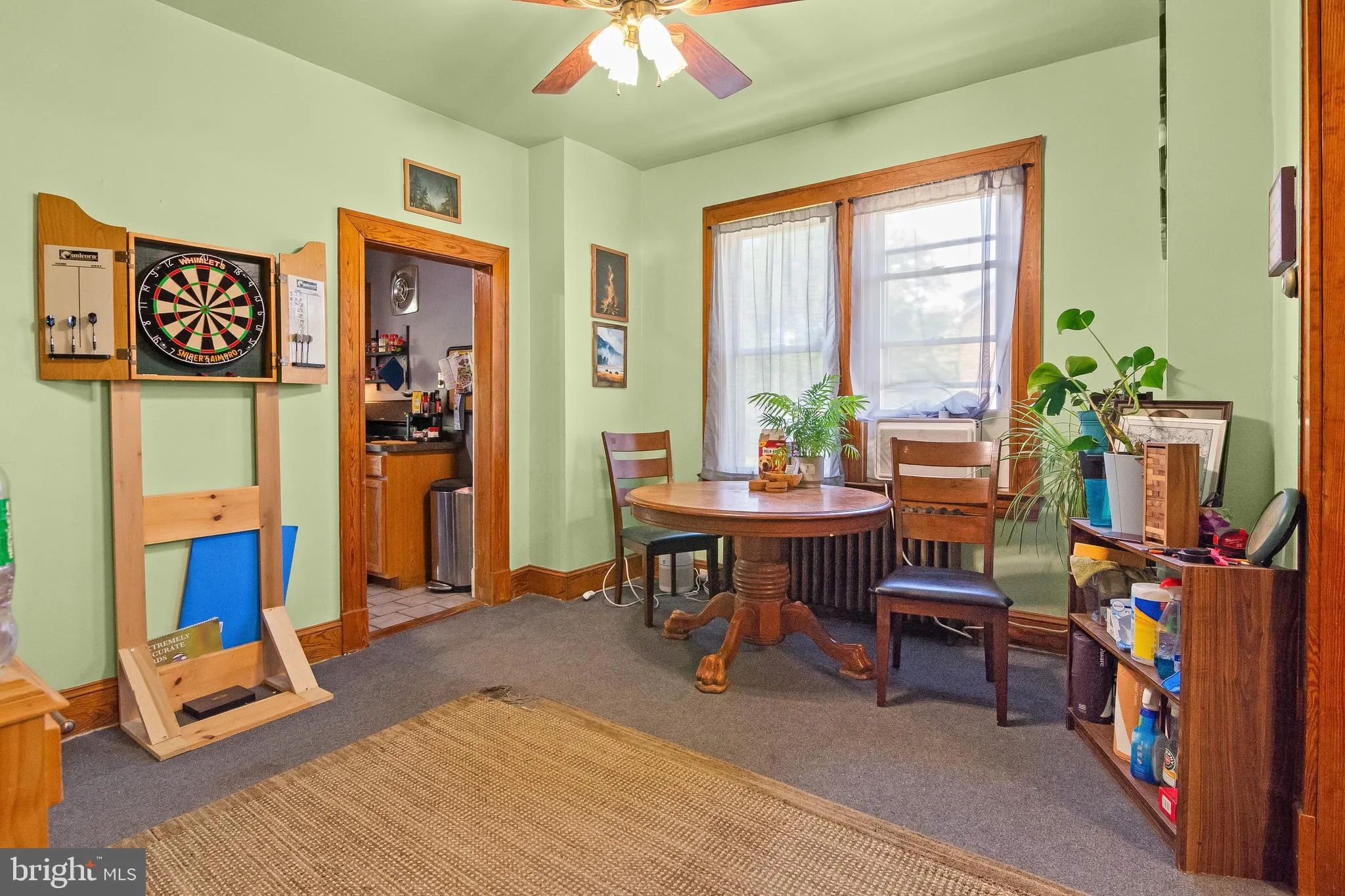 Additional image 45 of 3311 Glenmore Avenue, Baltimore, MD 21214