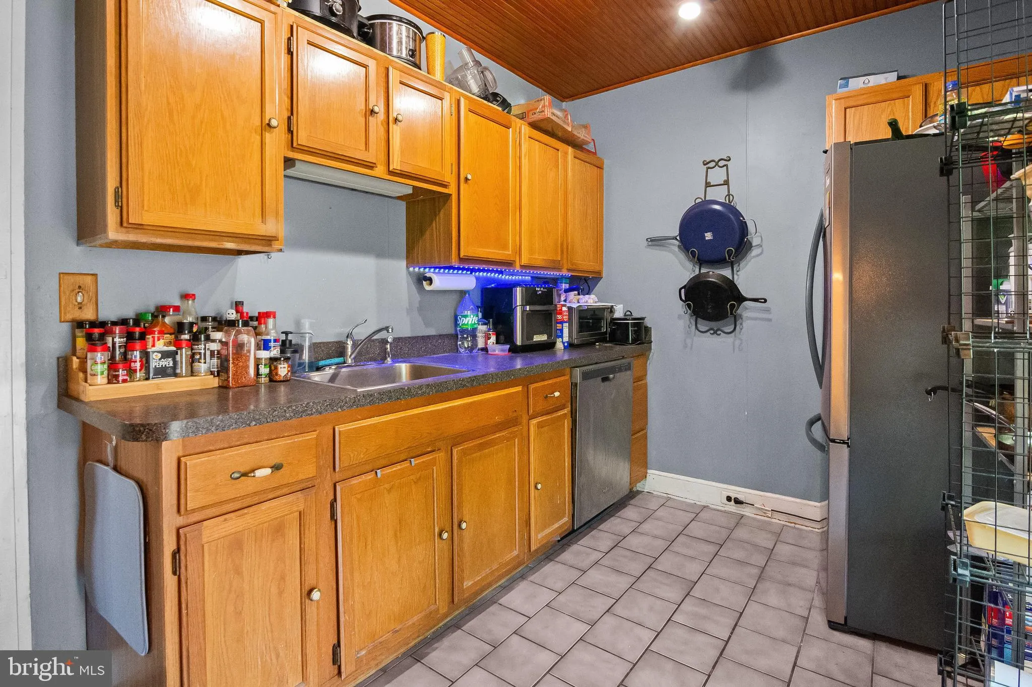 Additional image 48 of 3311 Glenmore Avenue, Baltimore, MD 21214