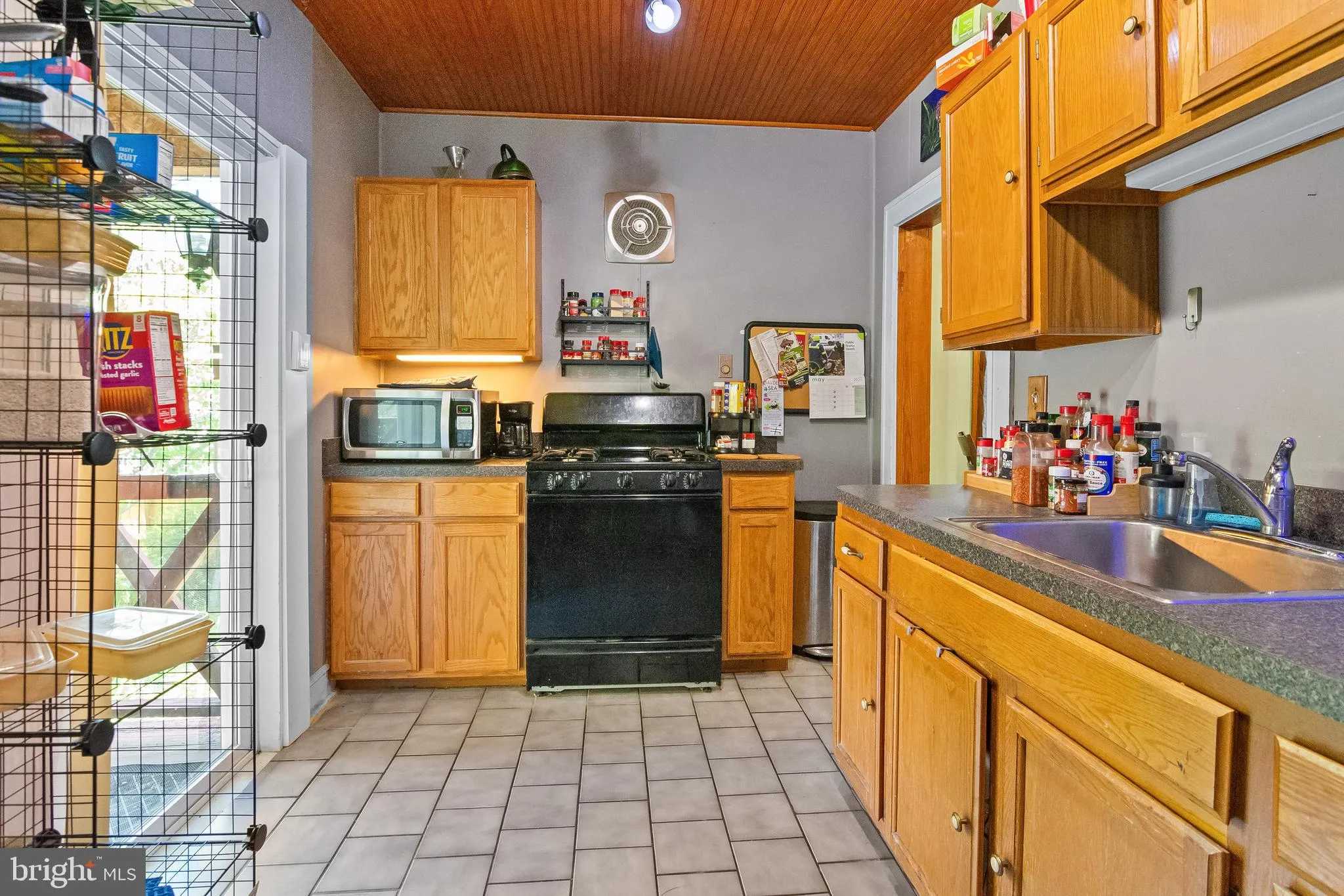 Additional image 49 of 3311 Glenmore Avenue, Baltimore, MD 21214