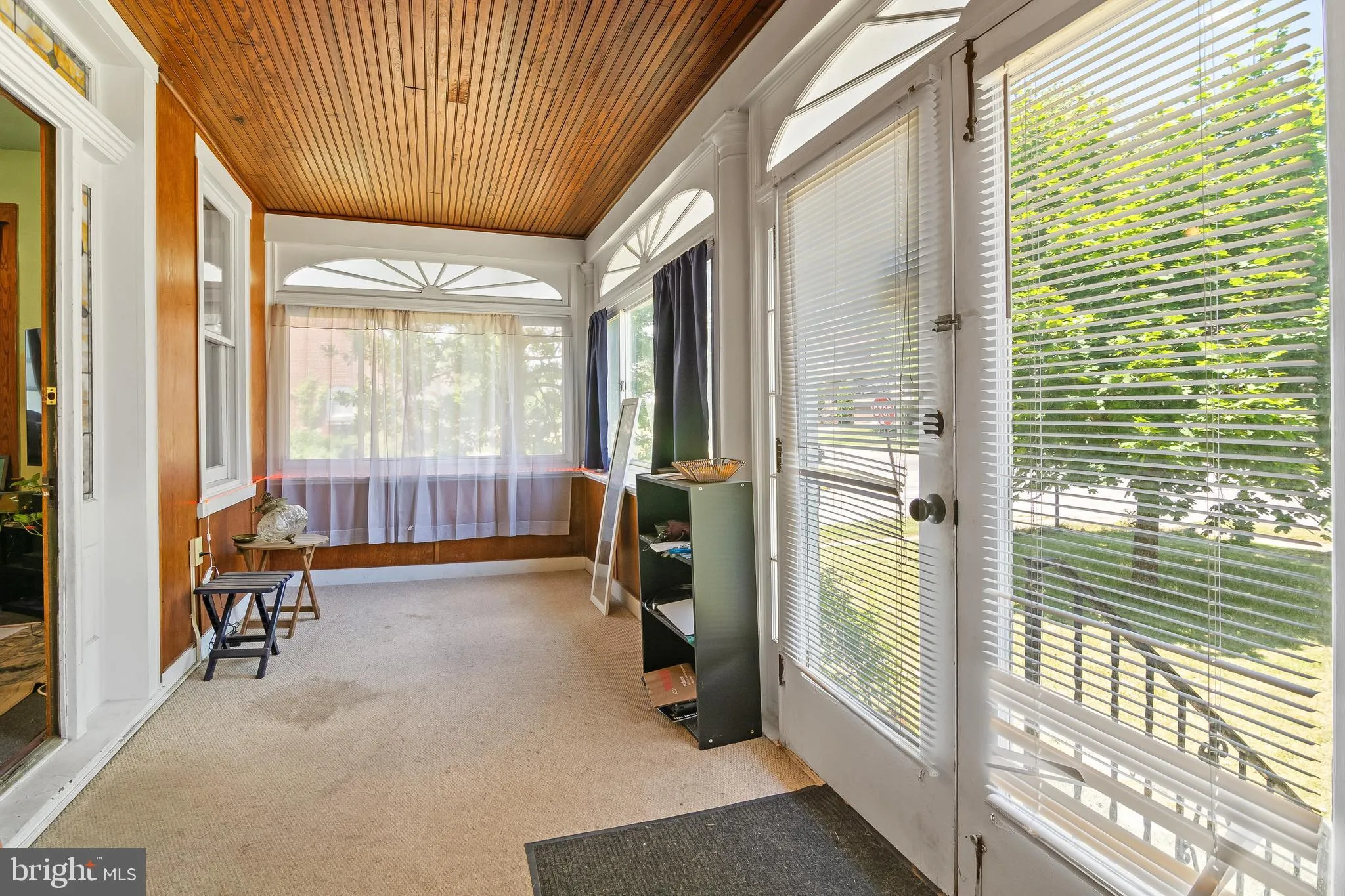 Additional image 39 of 3311 Glenmore Avenue, Baltimore, MD 21214
