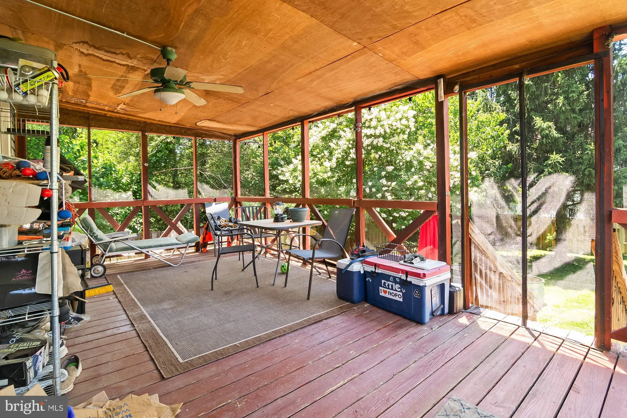 Additional image 50 of 3311 Glenmore Avenue, Baltimore, MD 21214