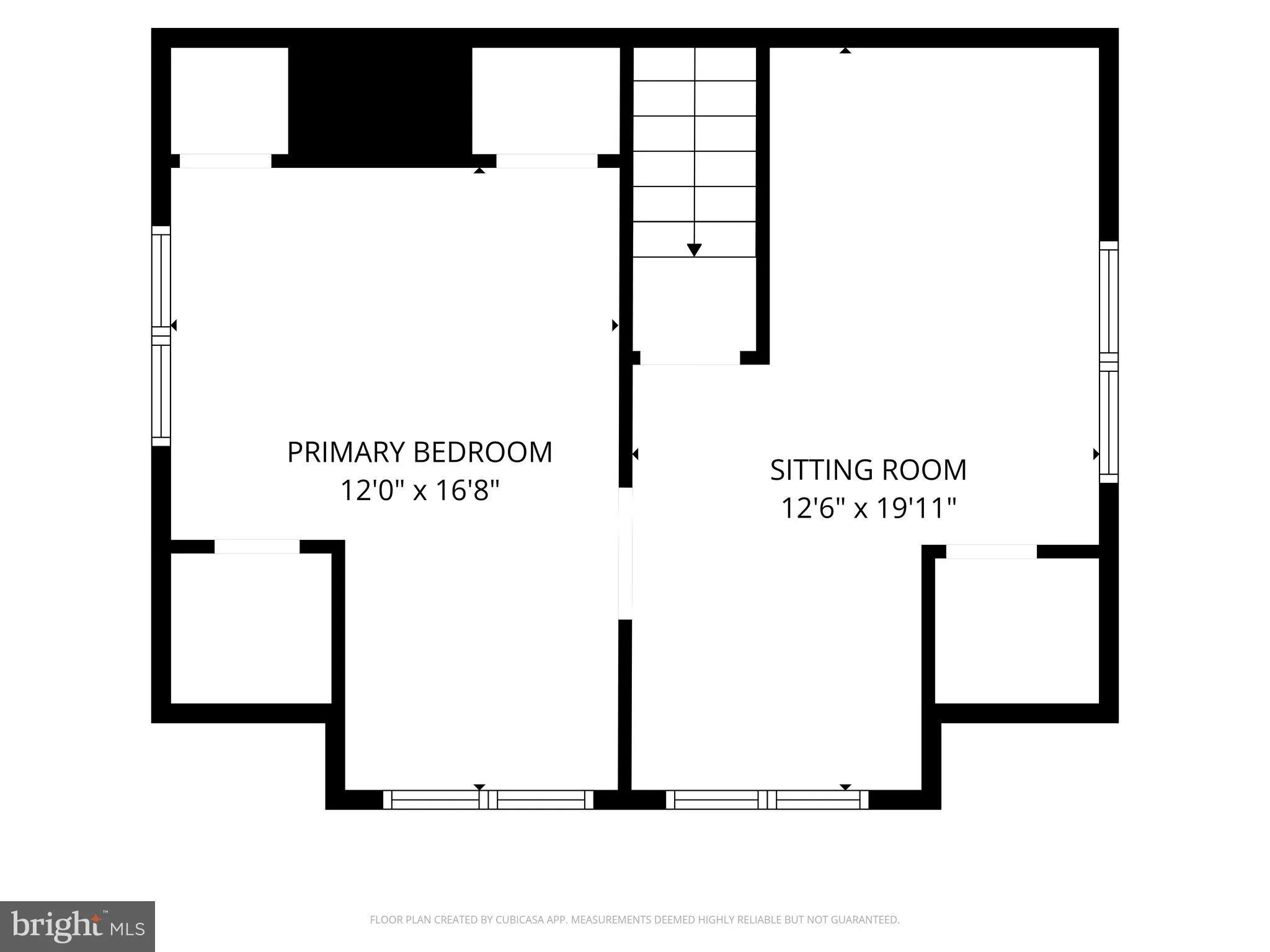 Additional image 73 of 3311 Glenmore Avenue, Baltimore, MD 21214