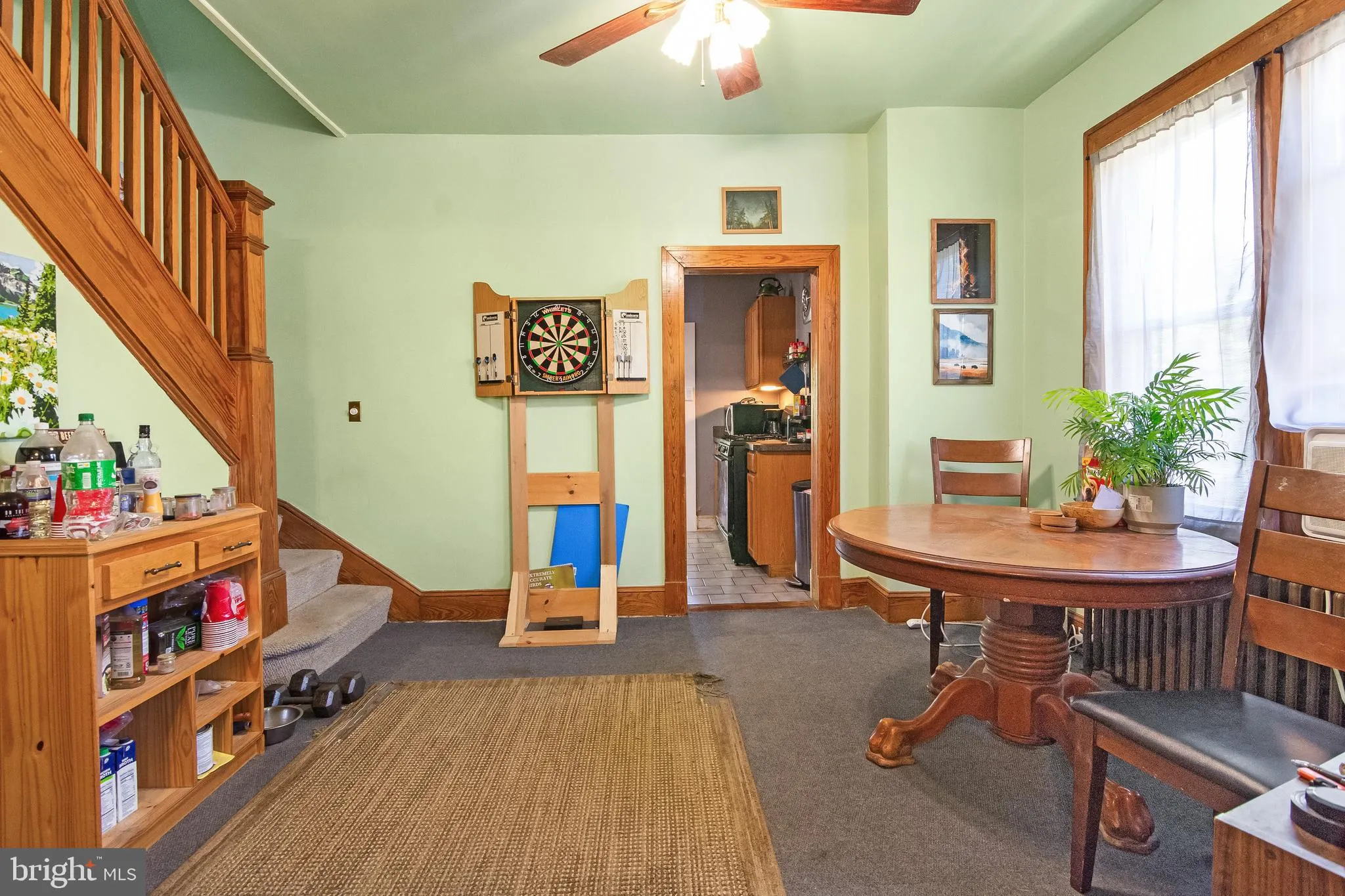 Additional image 44 of 3311 Glenmore Avenue, Baltimore, MD 21214